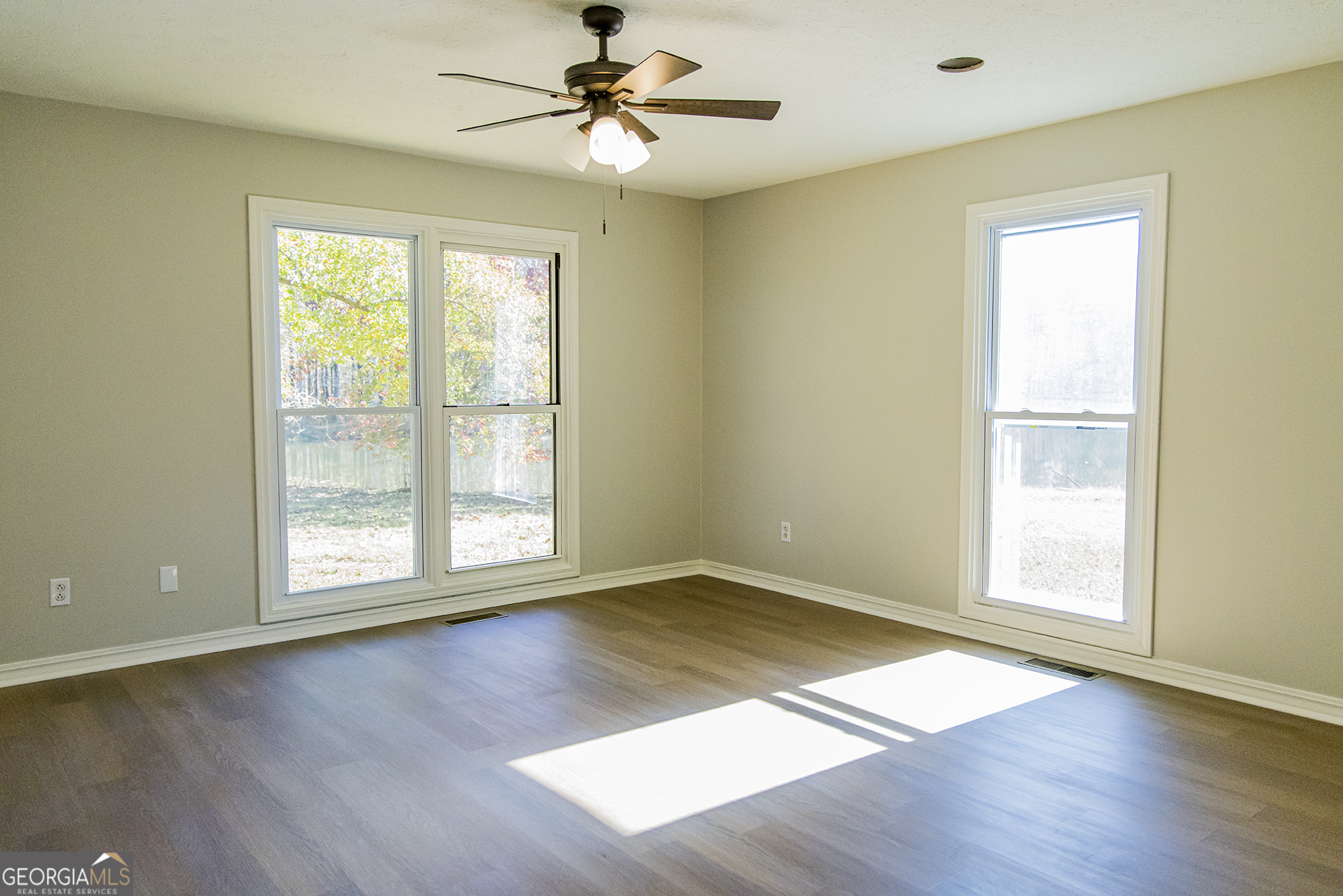 83 Manning Lake Road SW Rome GA 30165