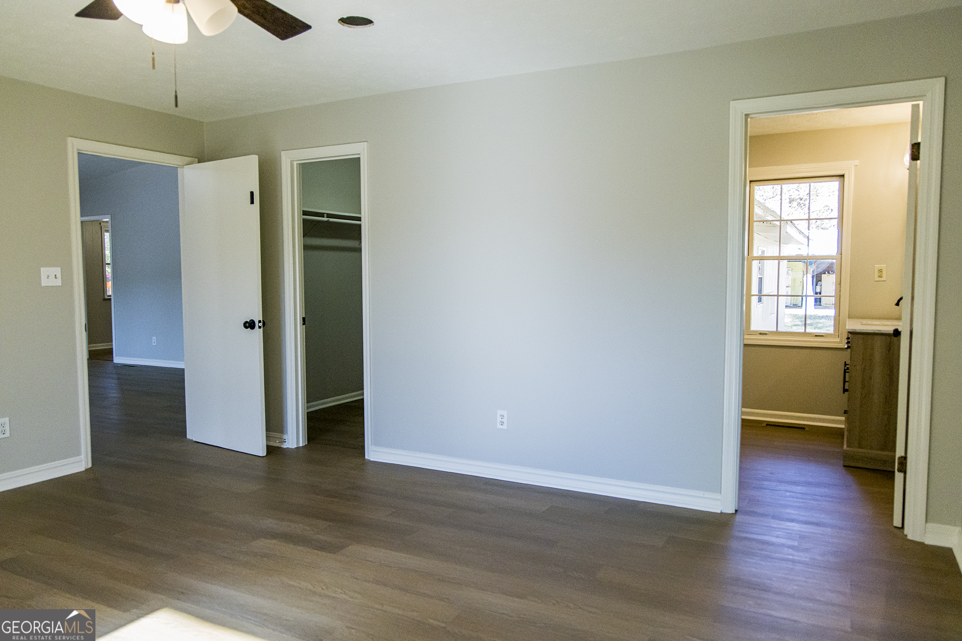 83 Manning Lake Road SW Rome GA 30165