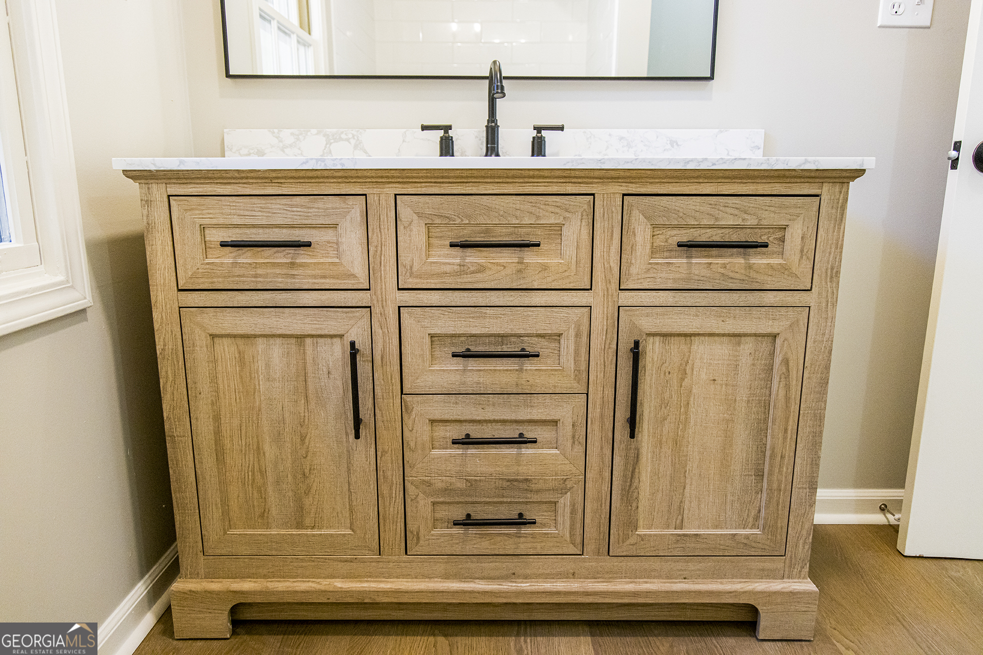 83 Manning Lake Road SW Rome GA 30165