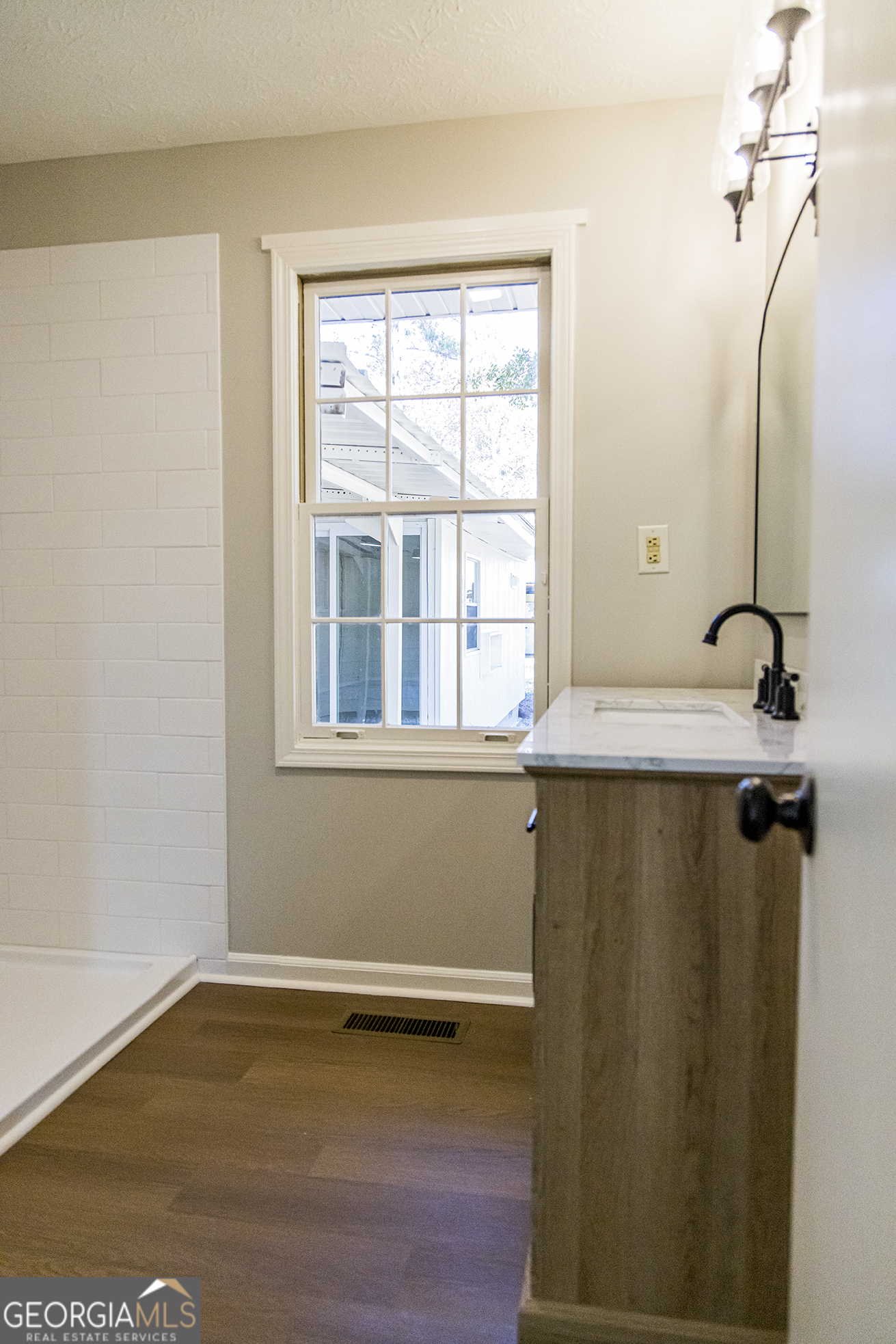 83 Manning Lake Road SW Rome GA 30165