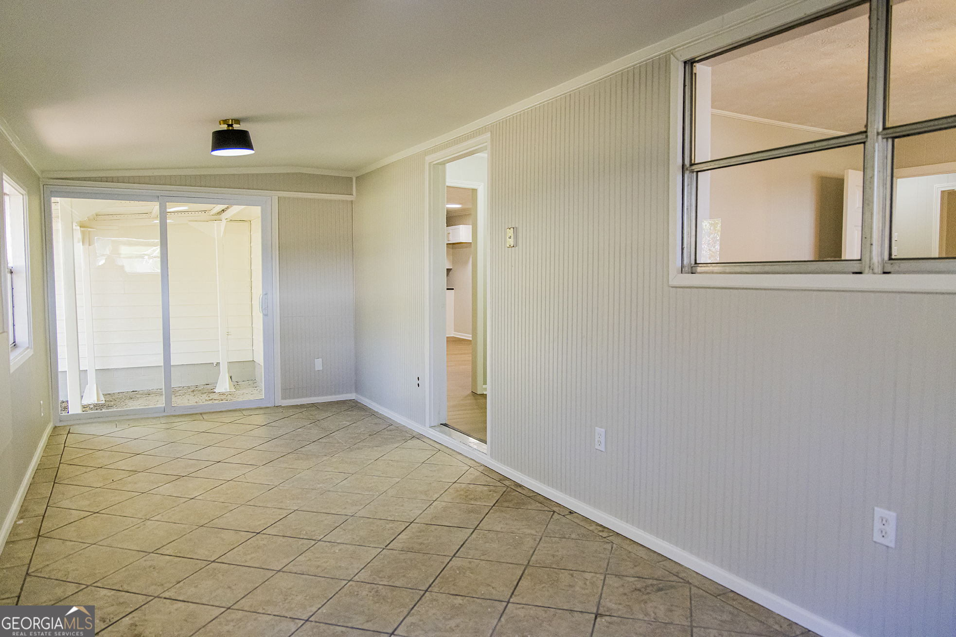 83 Manning Lake Road SW Rome GA 30165