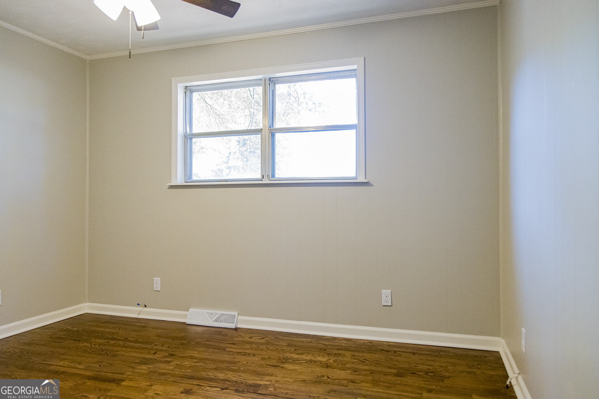 83 Manning Lake Road SW Rome GA 30165