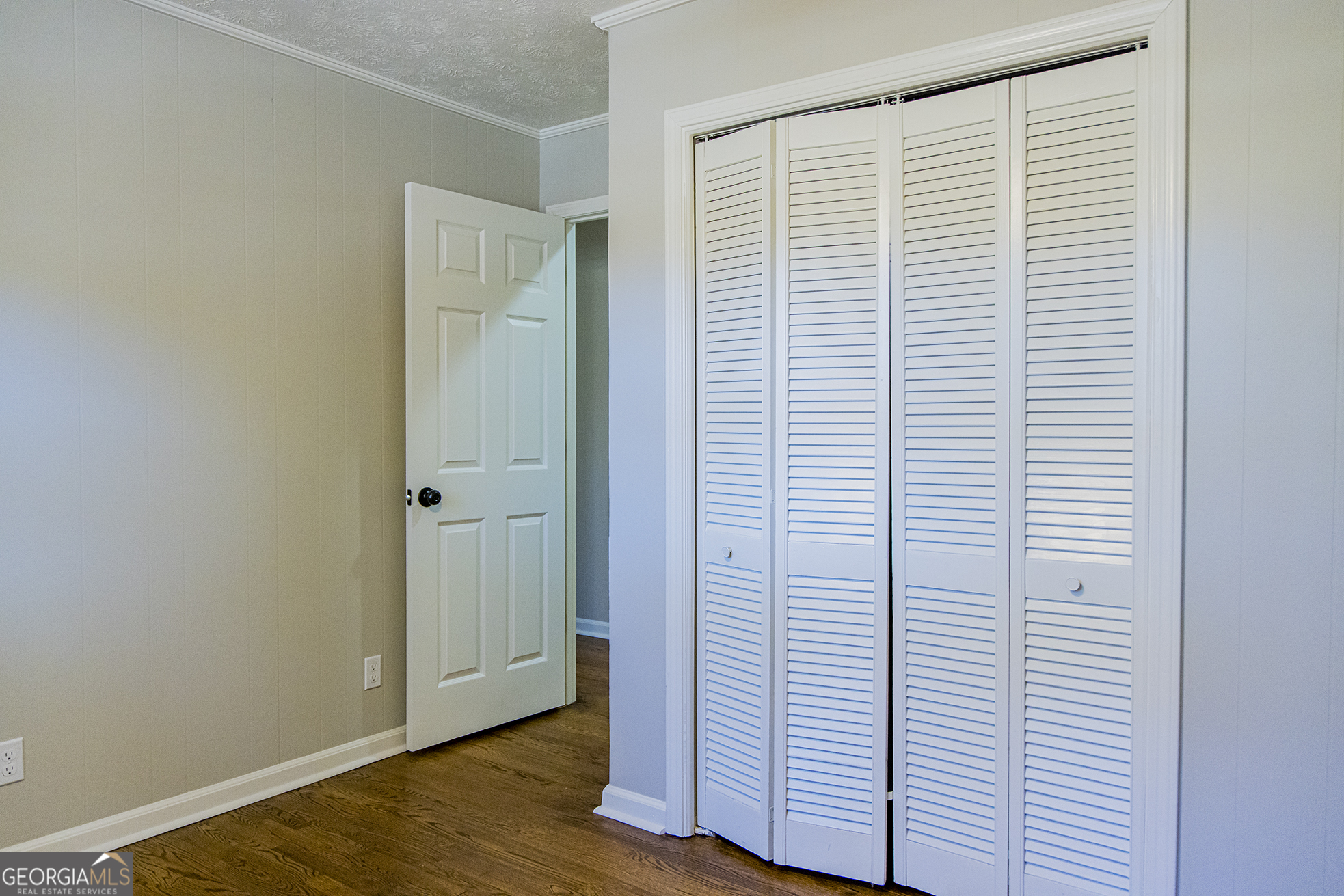 83 Manning Lake Road SW Rome GA 30165