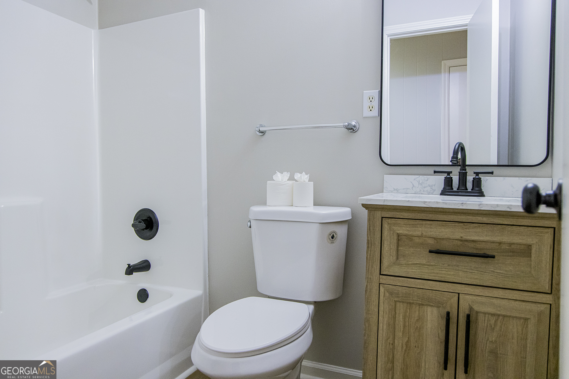 83 Manning Lake Road SW Rome GA 30165