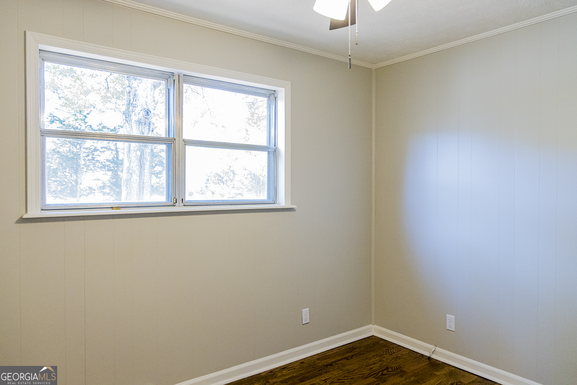 83 Manning Lake Road SW Rome GA 30165