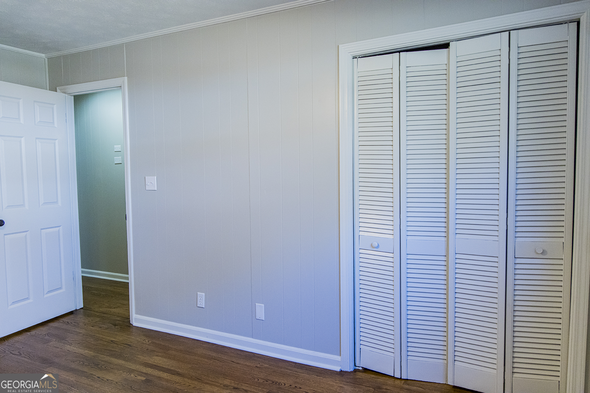 83 Manning Lake Road SW Rome GA 30165