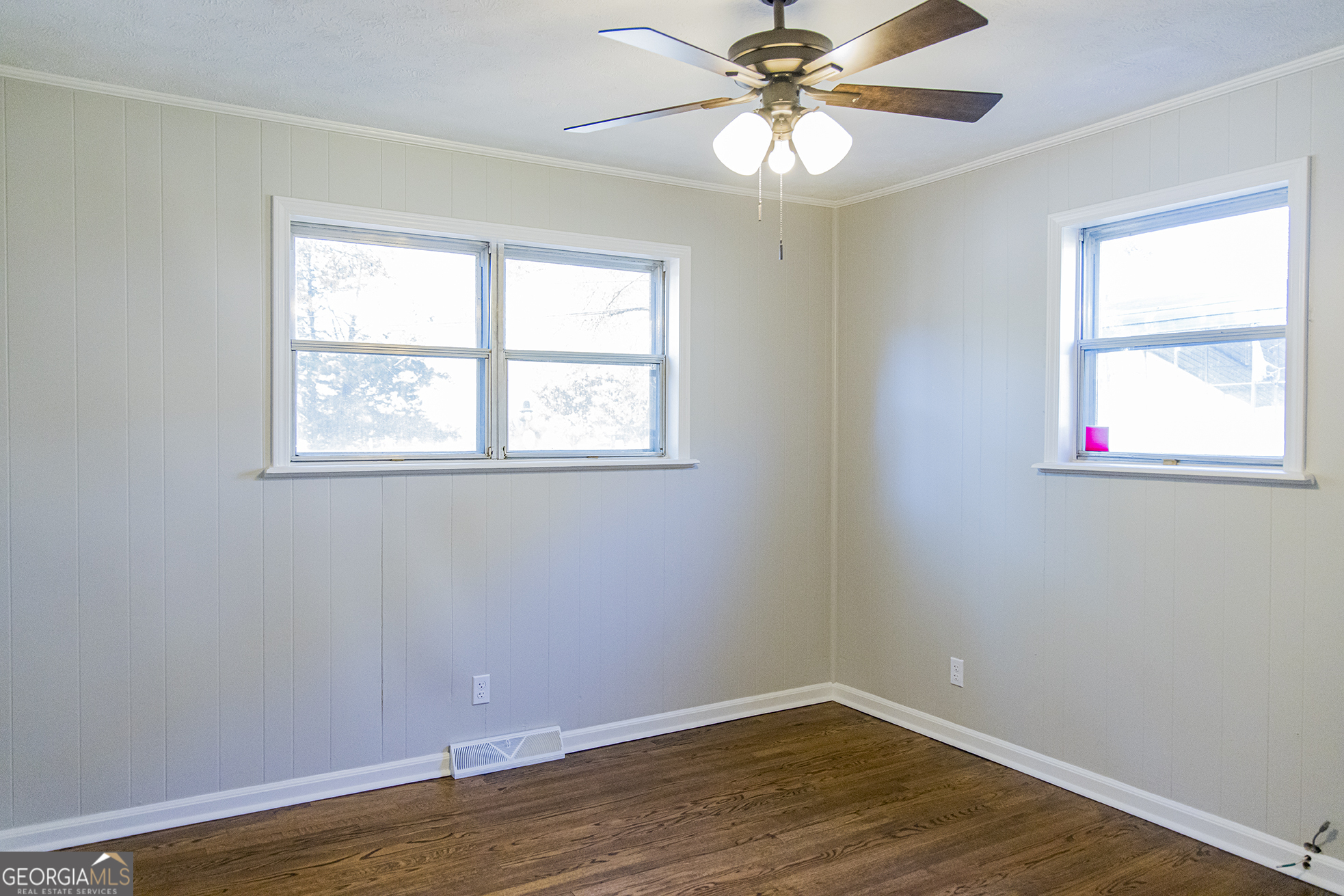 83 Manning Lake Road SW Rome GA 30165