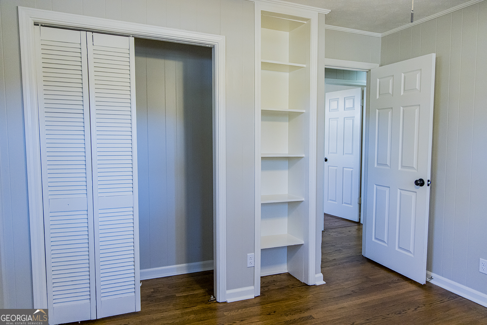 83 Manning Lake Road SW Rome GA 30165