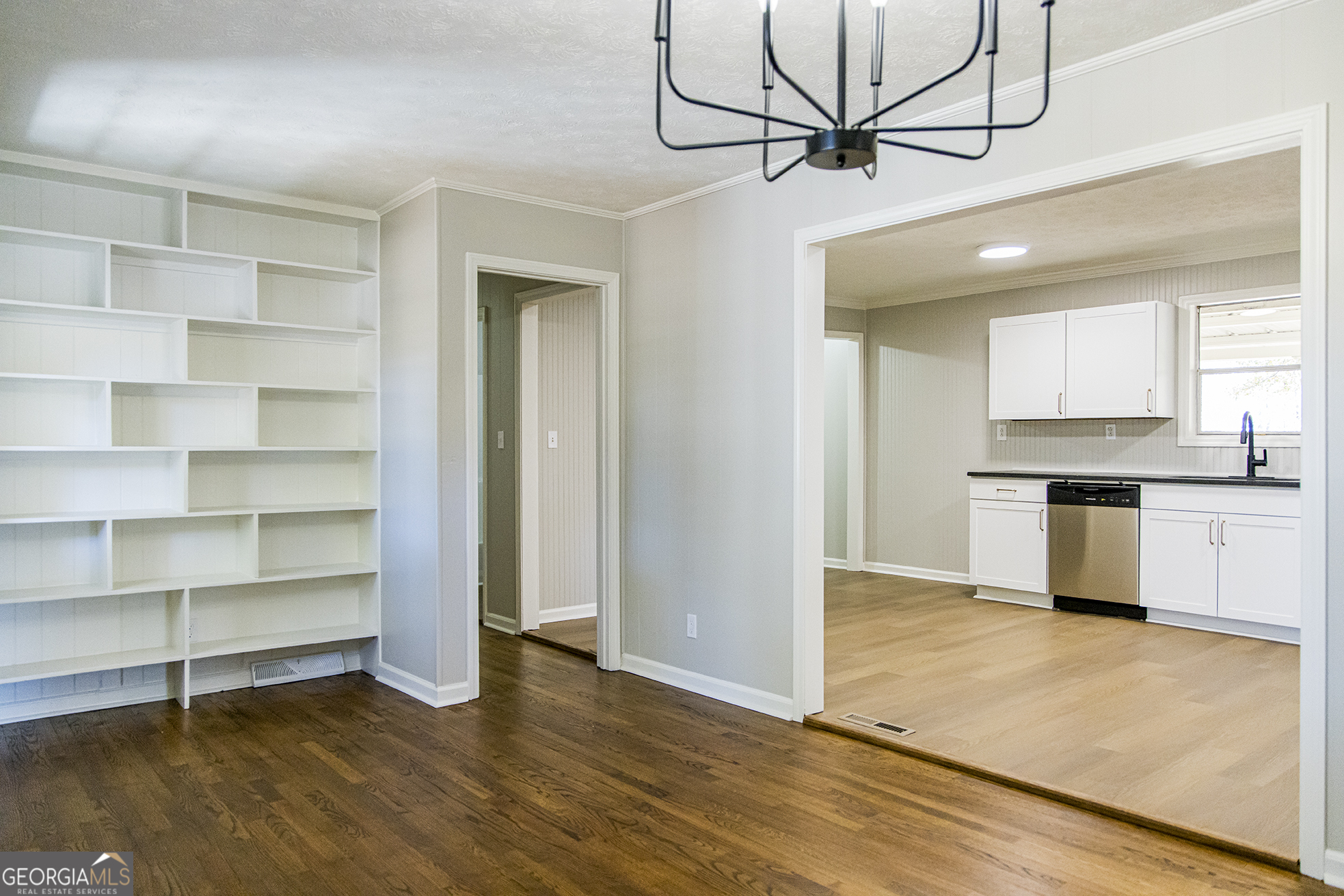 83 Manning Lake Road SW Rome GA 30165