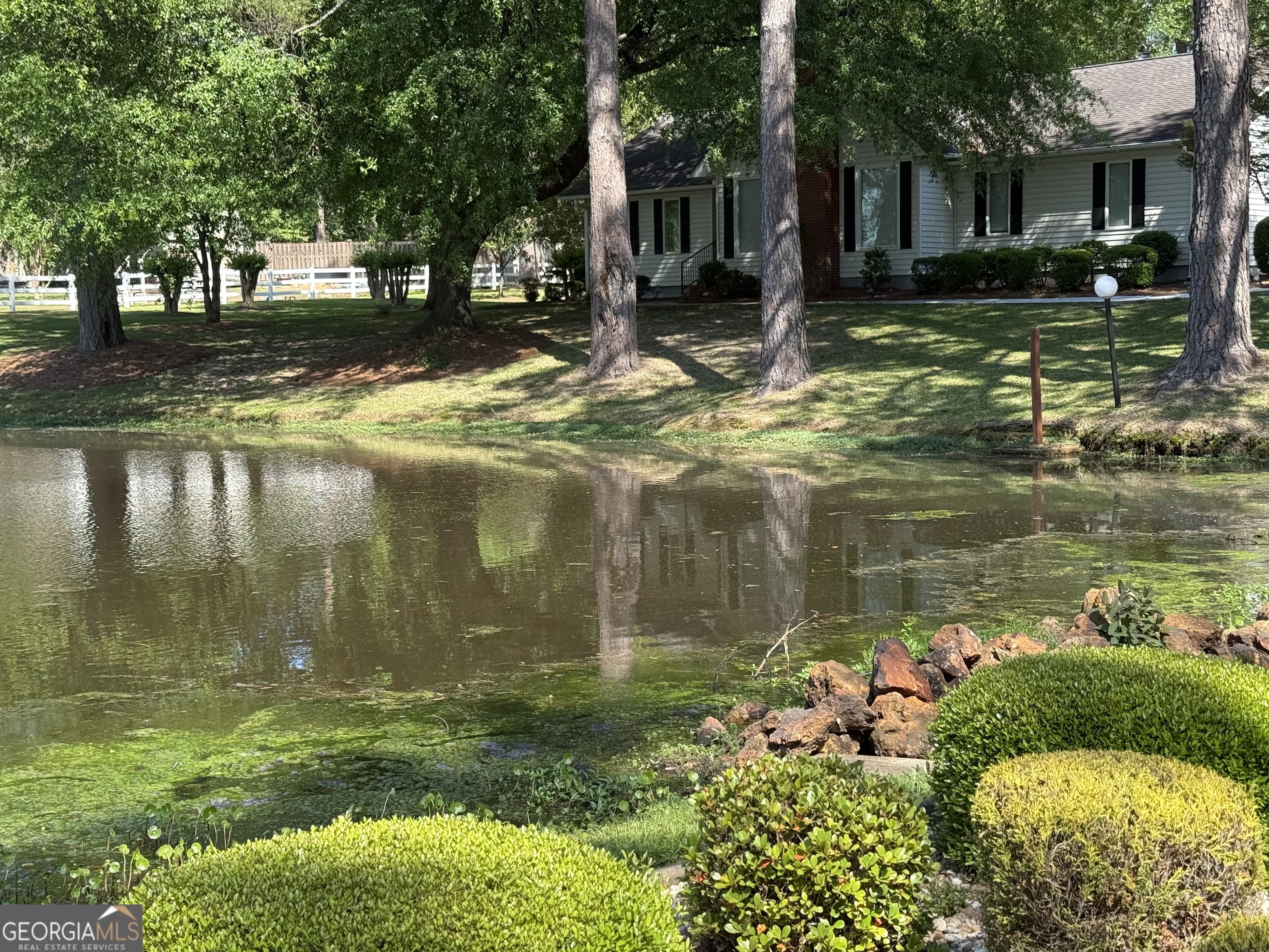 403 Payne Place Dublin GA 31021