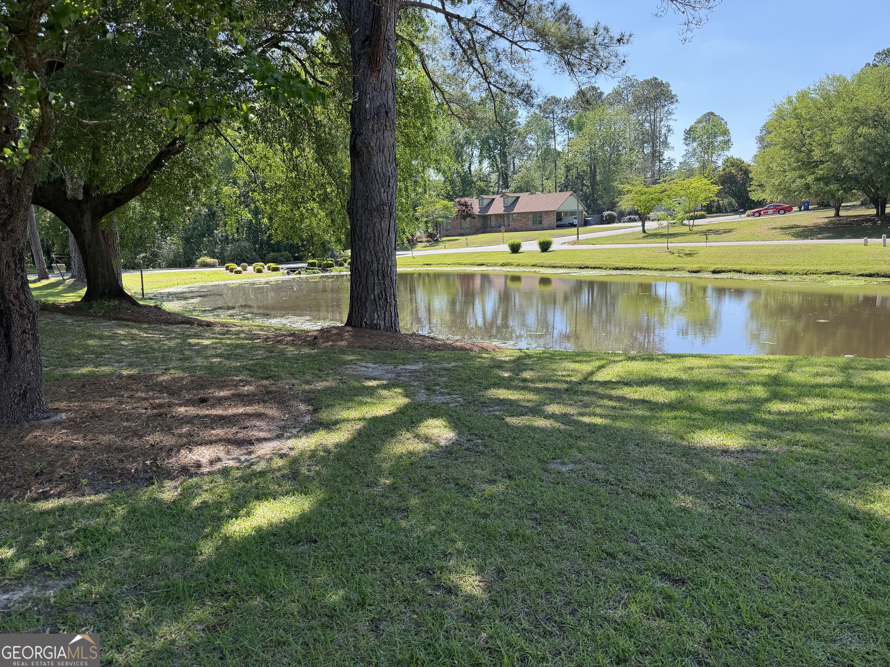 403 Payne Place Dublin GA 31021