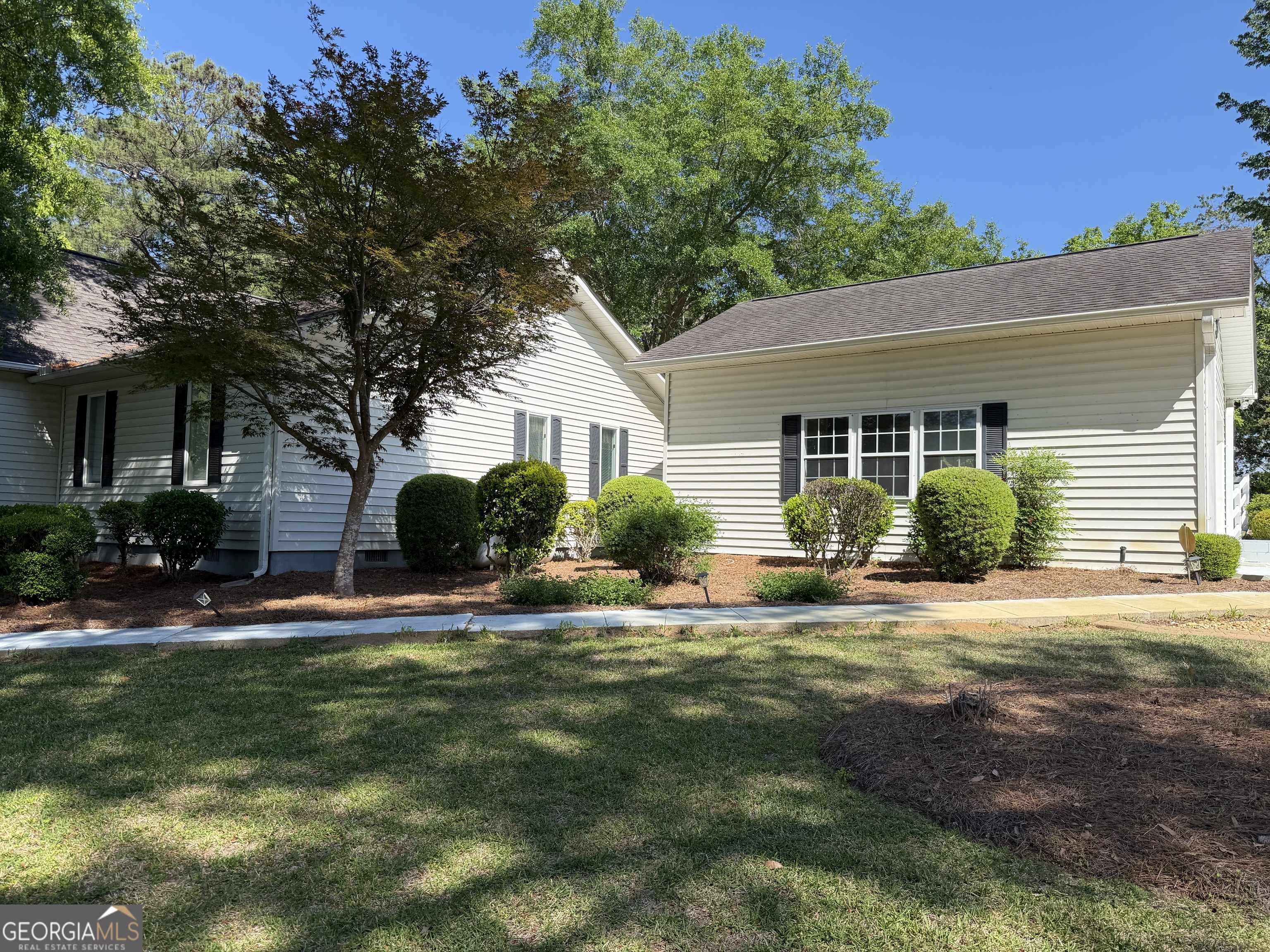 403 Payne Place Dublin GA 31021
