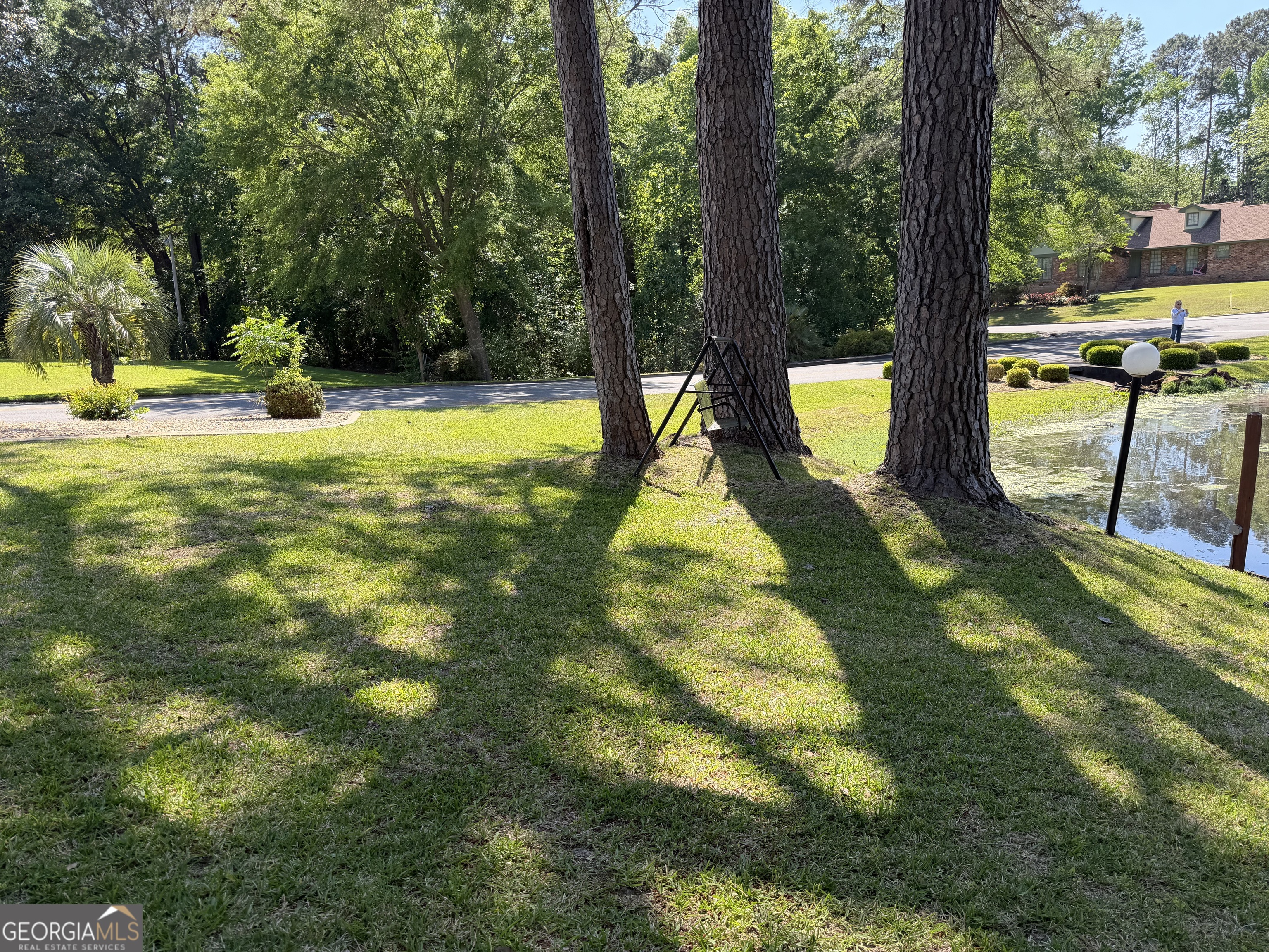 403 Payne Place Dublin GA 31021
