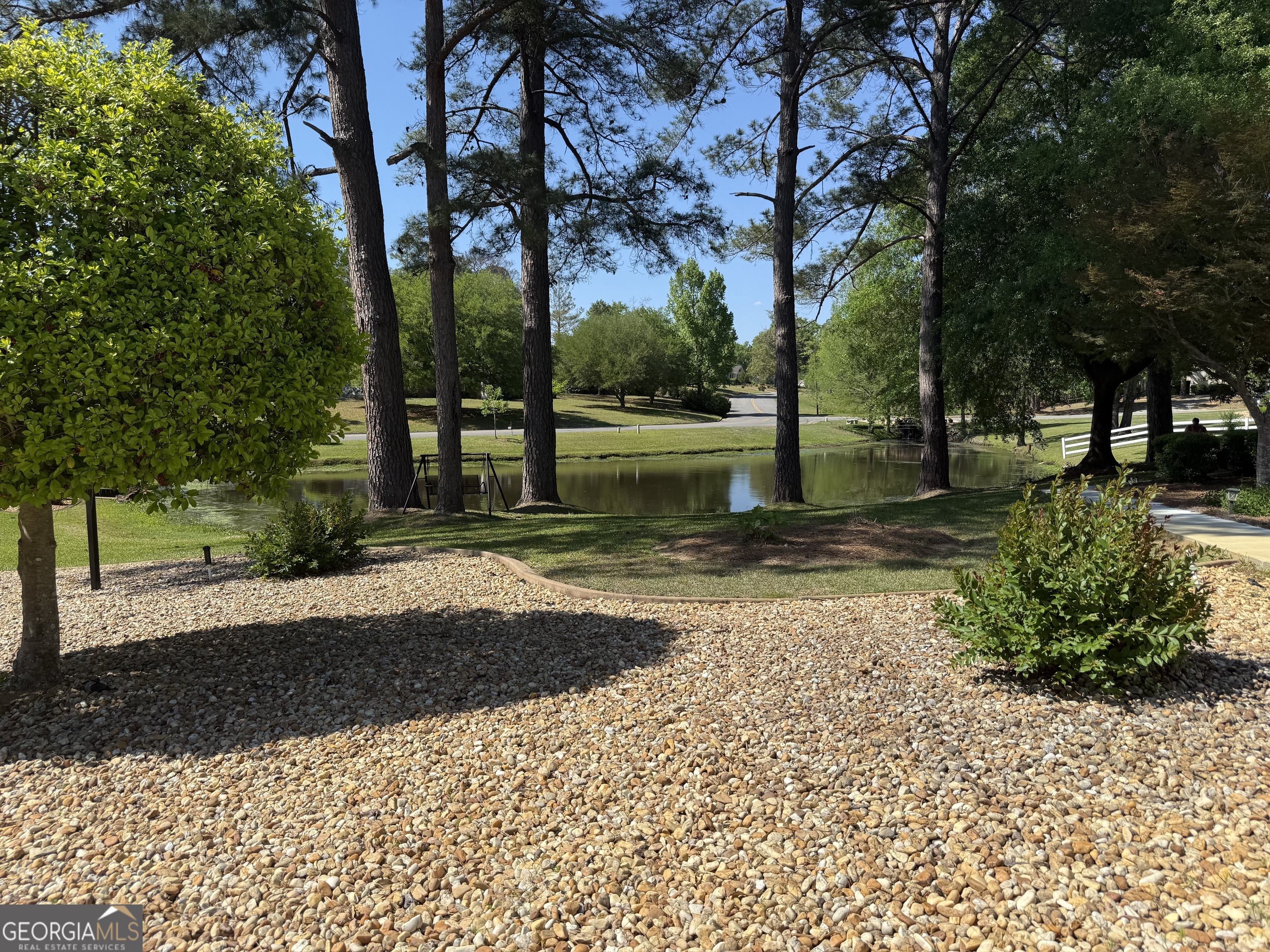 403 Payne Place Dublin GA 31021