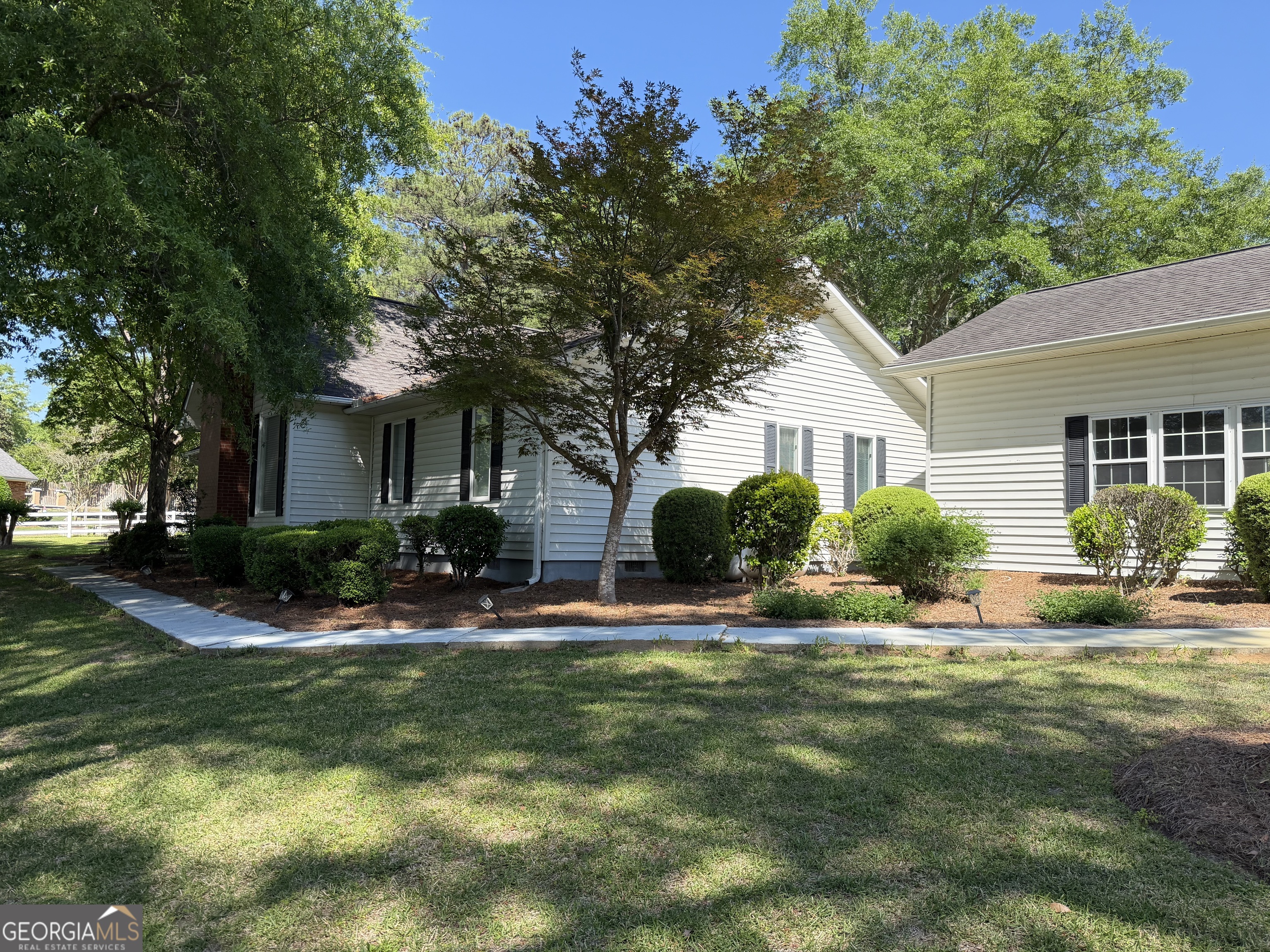 403 Payne Place Dublin GA 31021