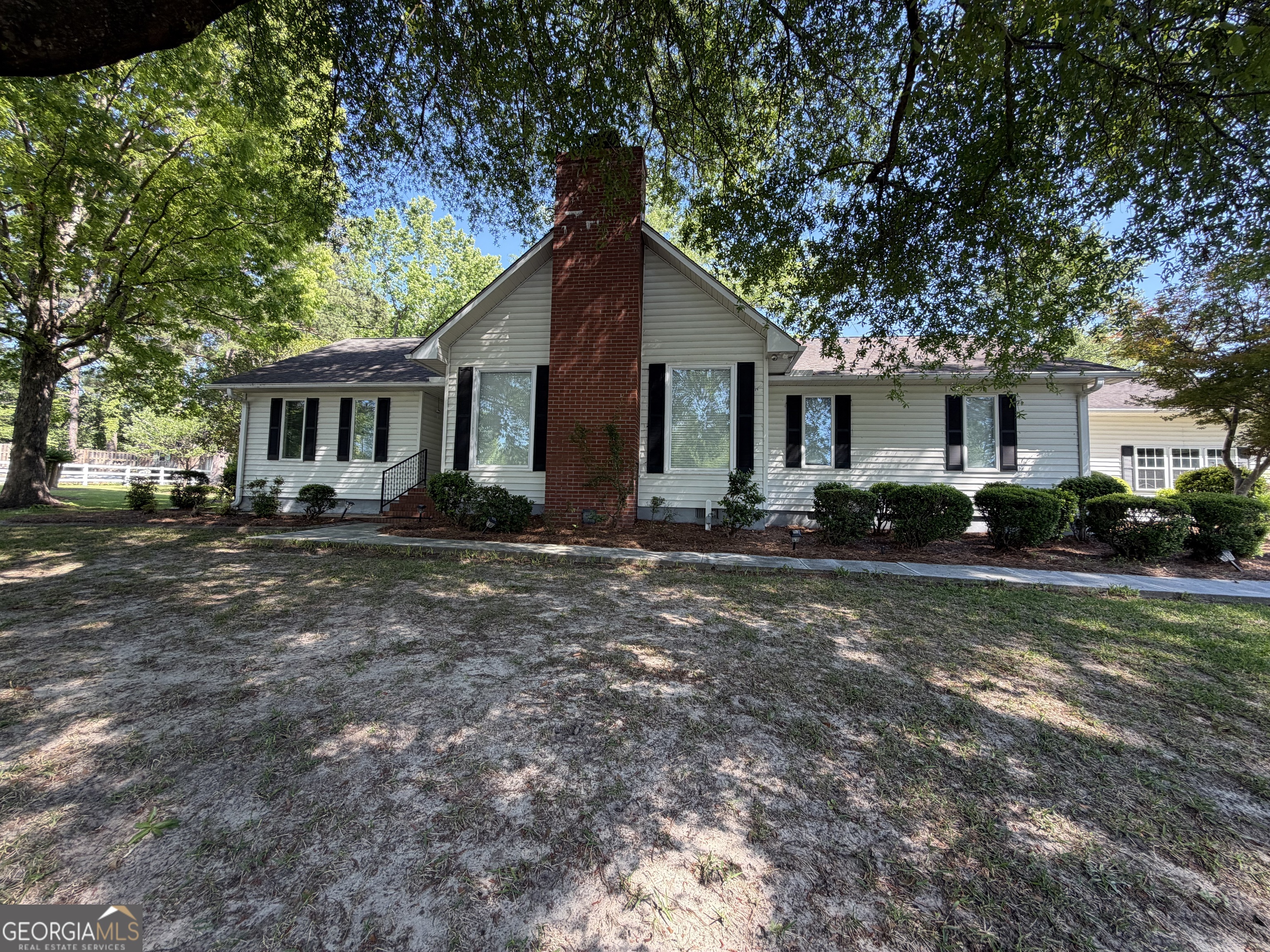 403 Payne Place Dublin GA 31021