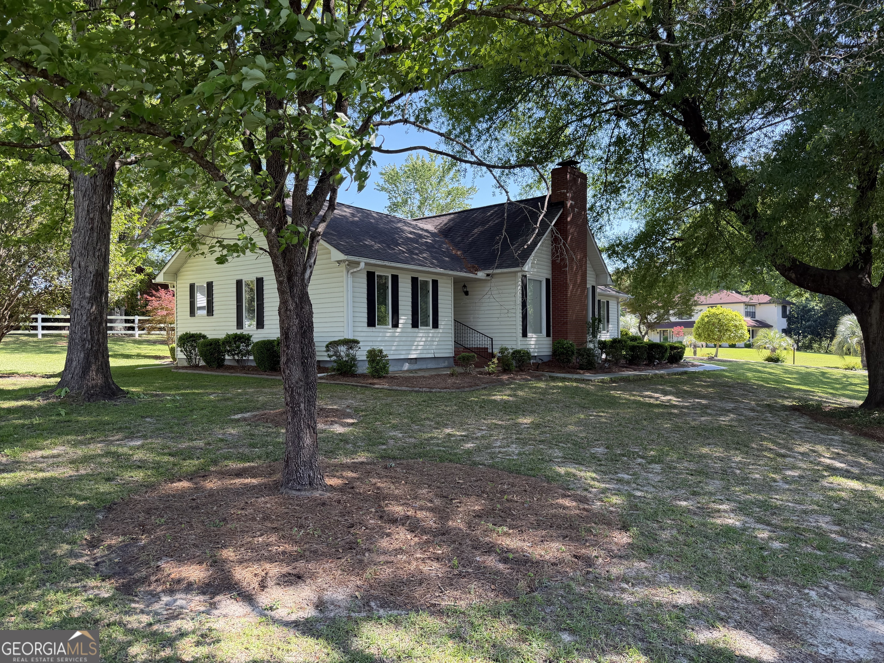 403 Payne Place Dublin GA 31021