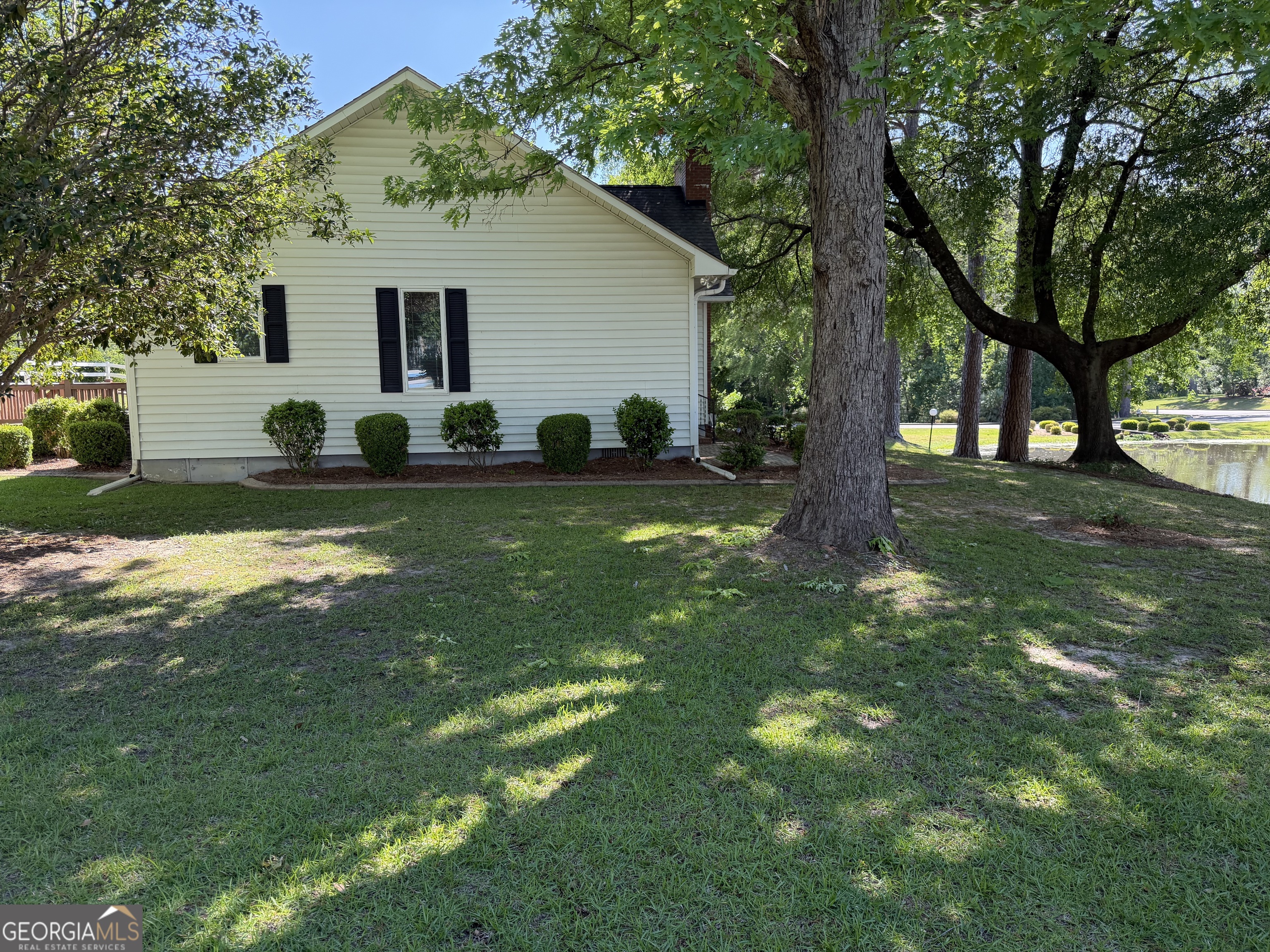 403 Payne Place Dublin GA 31021