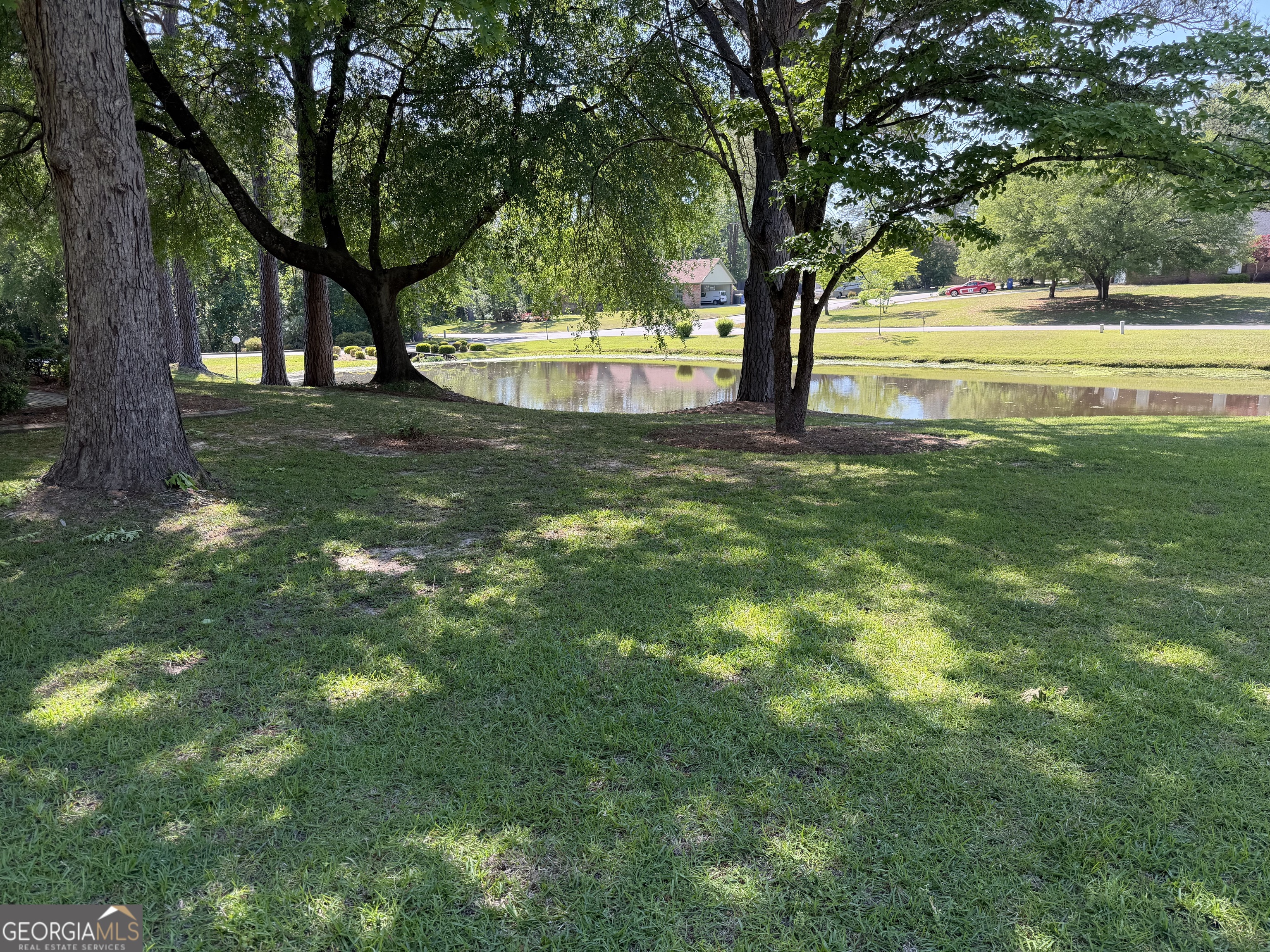 403 Payne Place Dublin GA 31021
