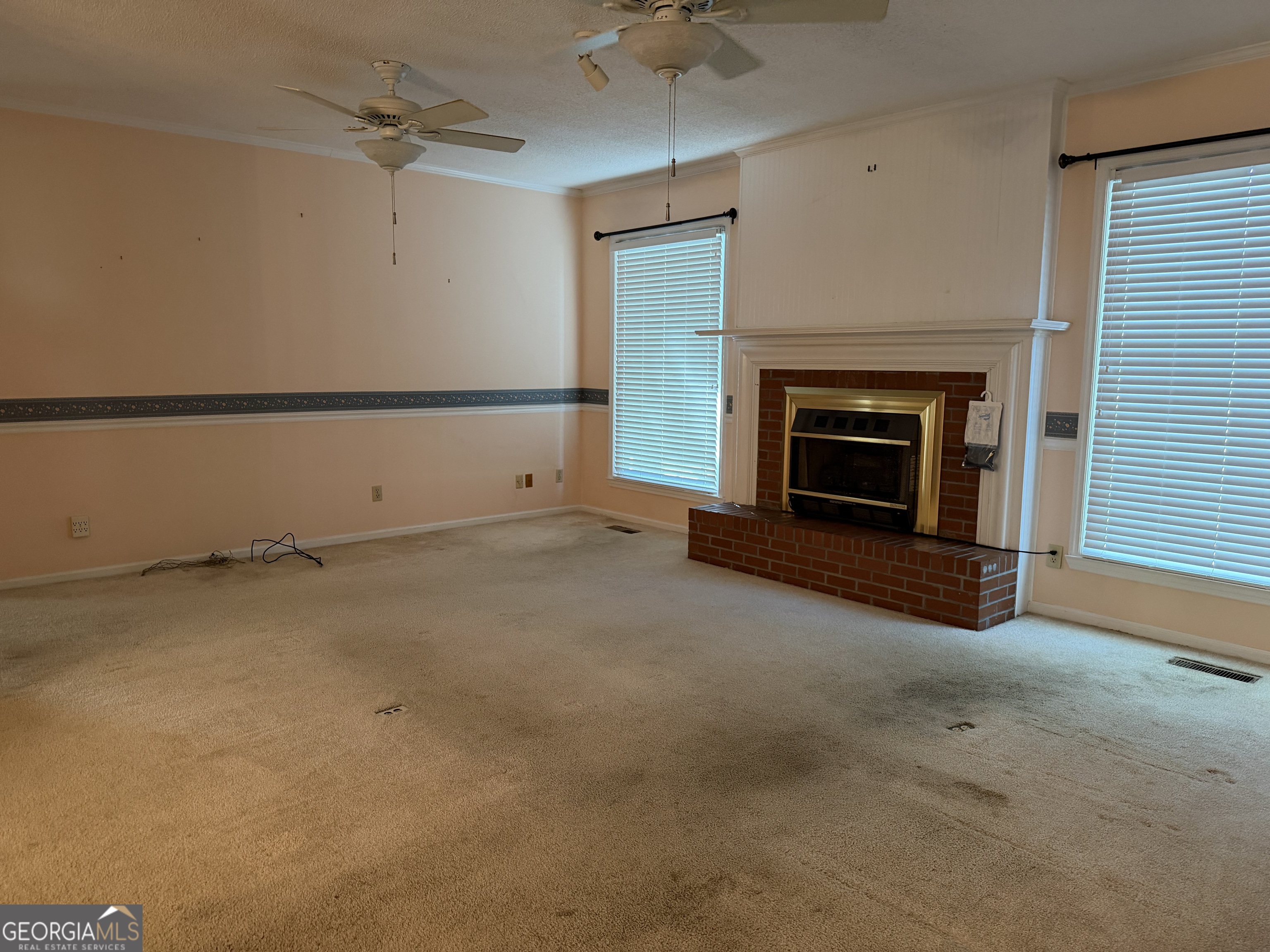 403 Payne Place Dublin GA 31021