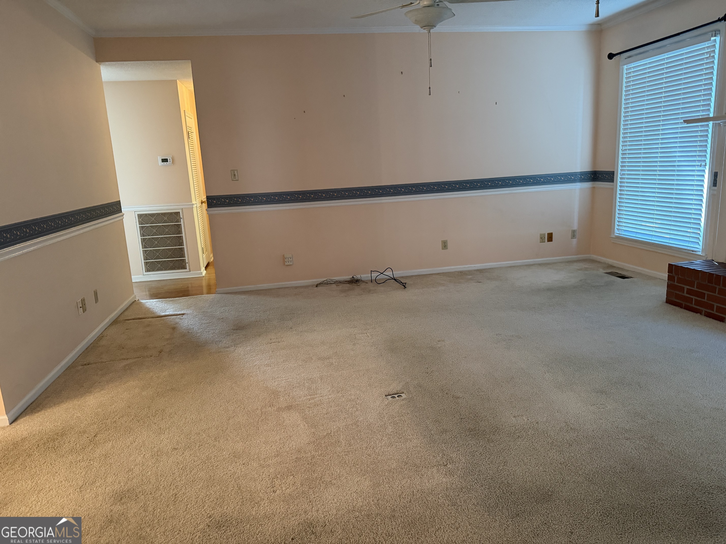 403 Payne Place Dublin GA 31021