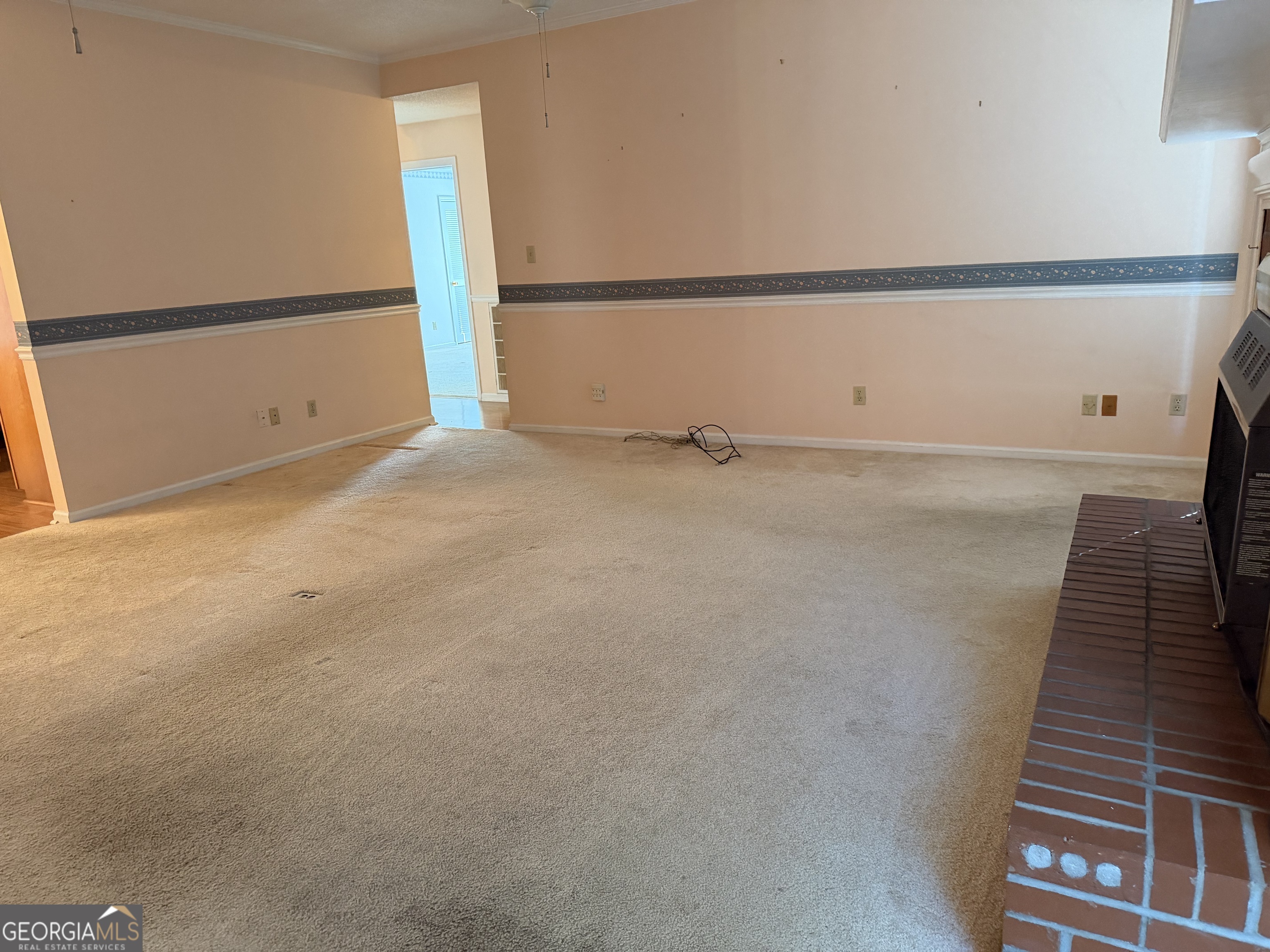 403 Payne Place Dublin GA 31021