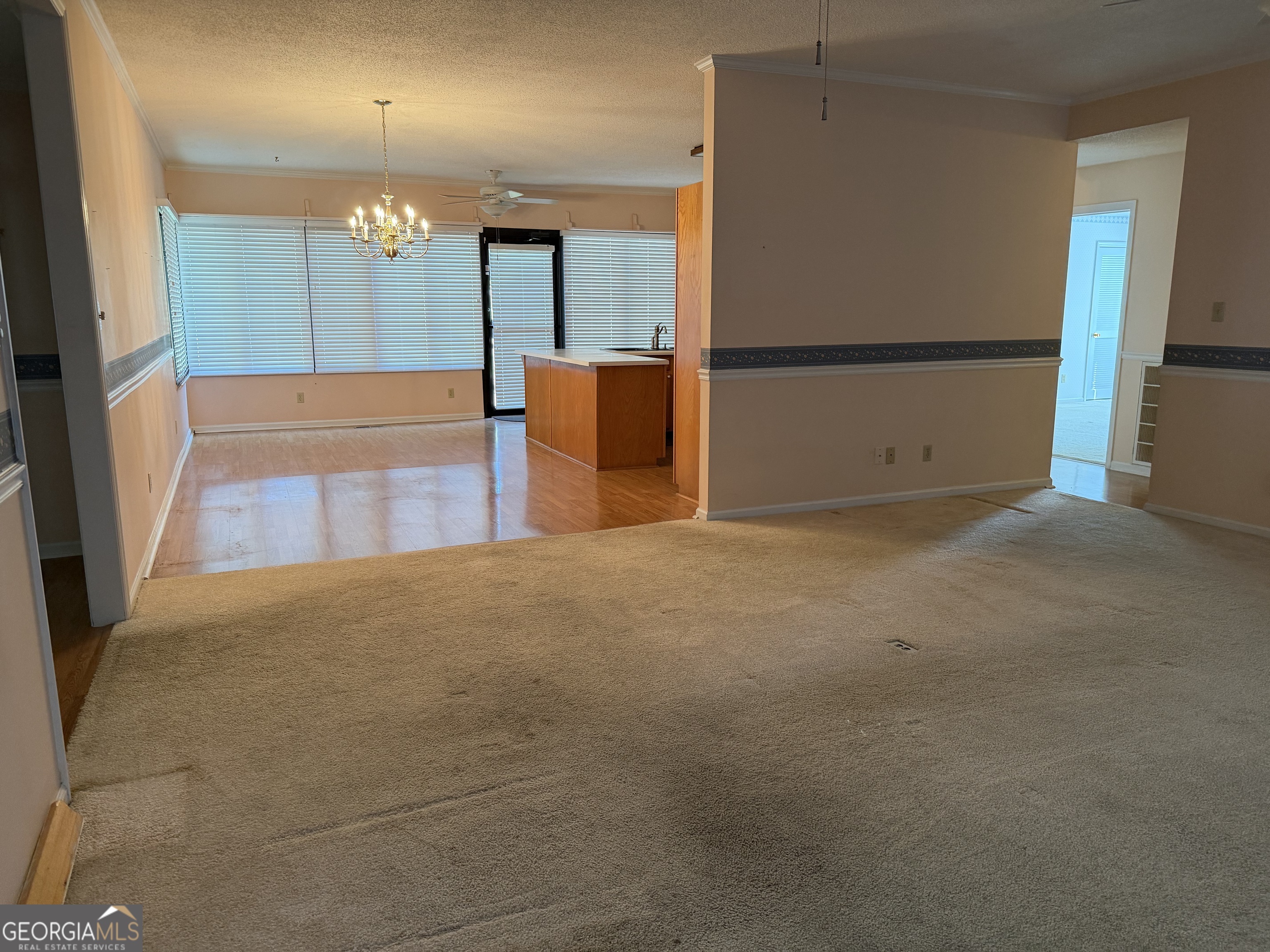 403 Payne Place Dublin GA 31021
