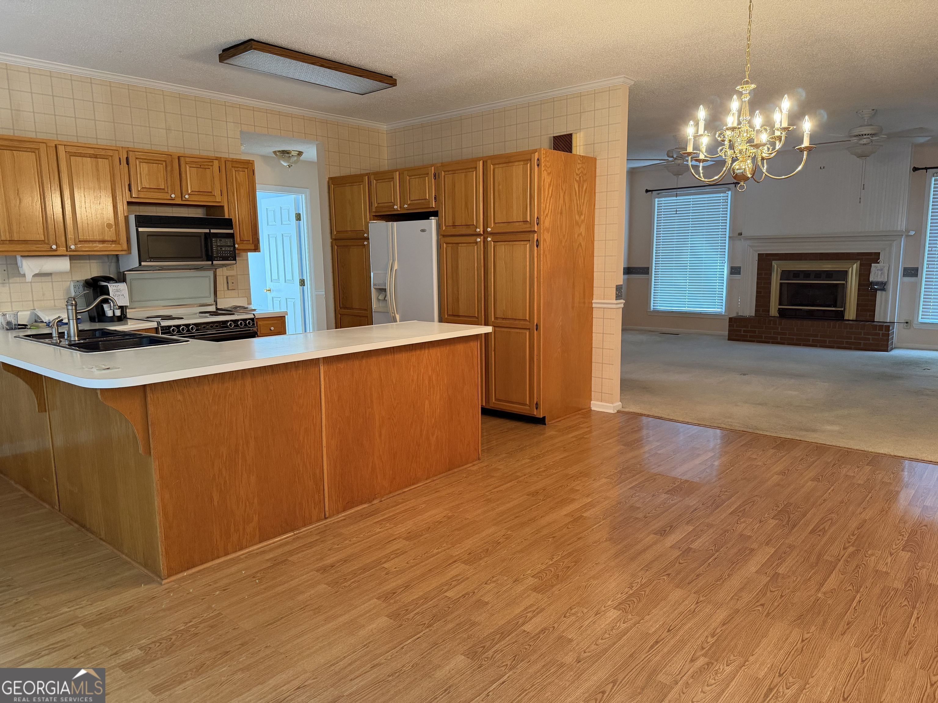 403 Payne Place Dublin GA 31021
