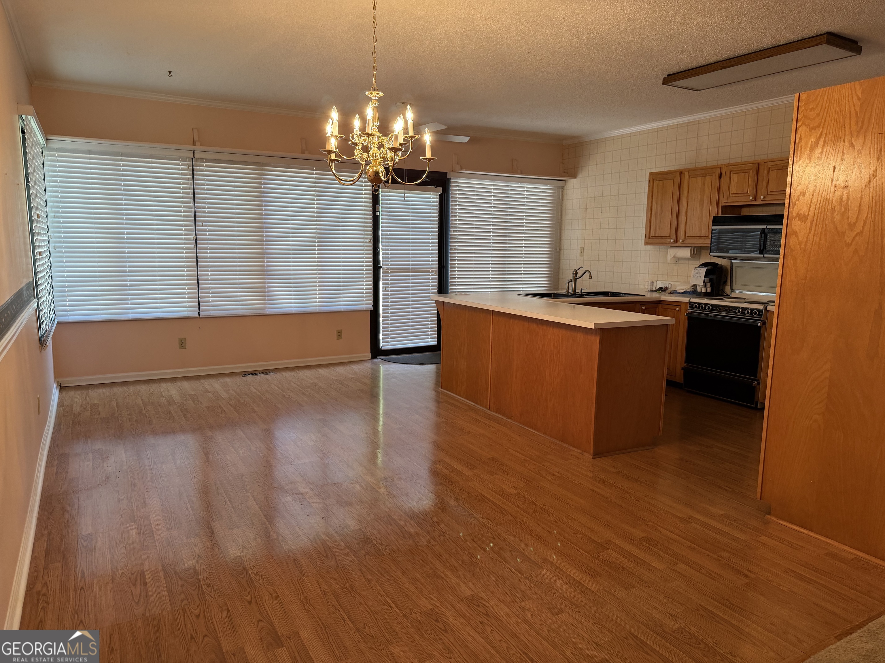 403 Payne Place Dublin GA 31021
