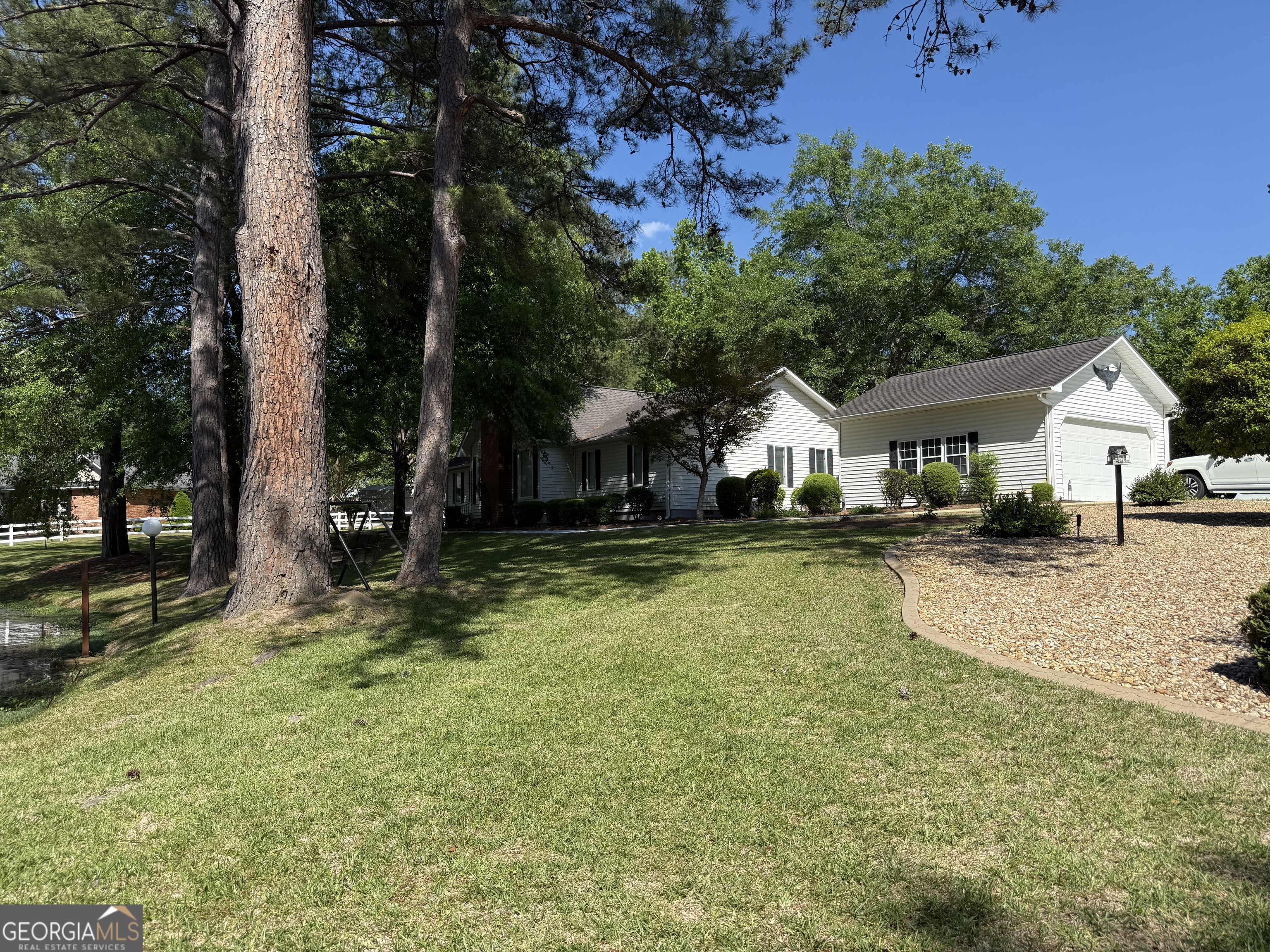 403 Payne Place Dublin GA 31021