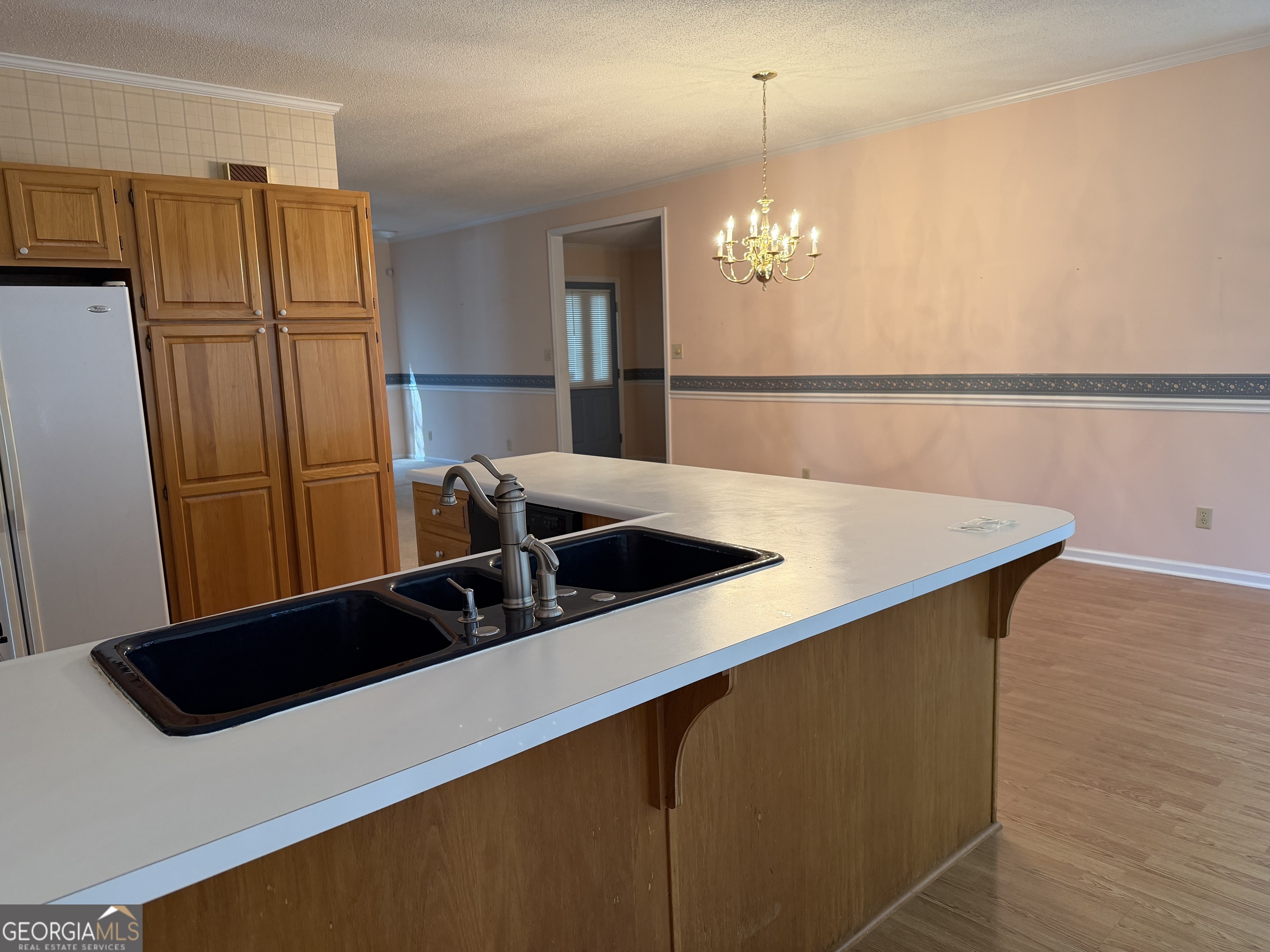 403 Payne Place Dublin GA 31021