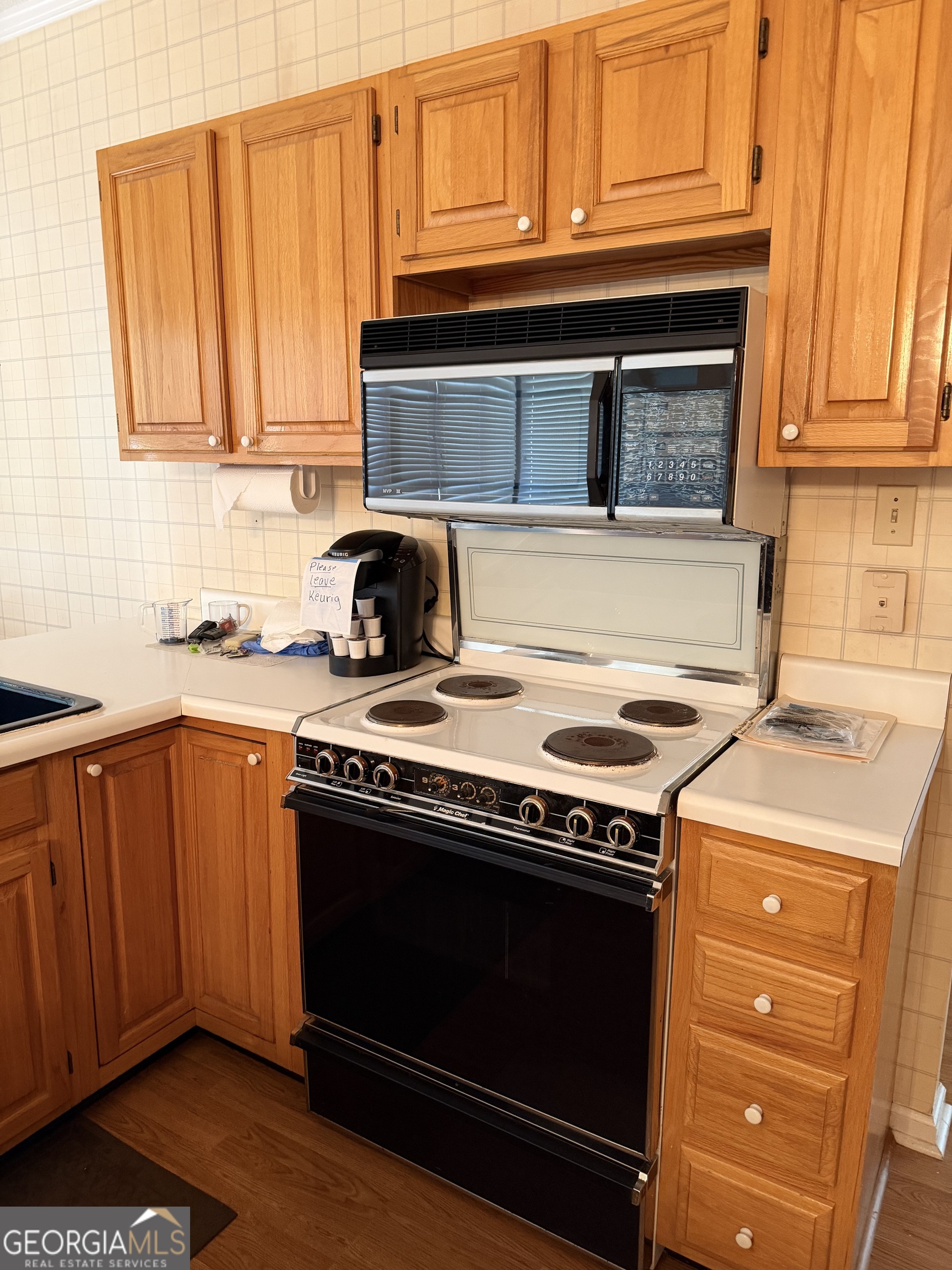403 Payne Place Dublin GA 31021