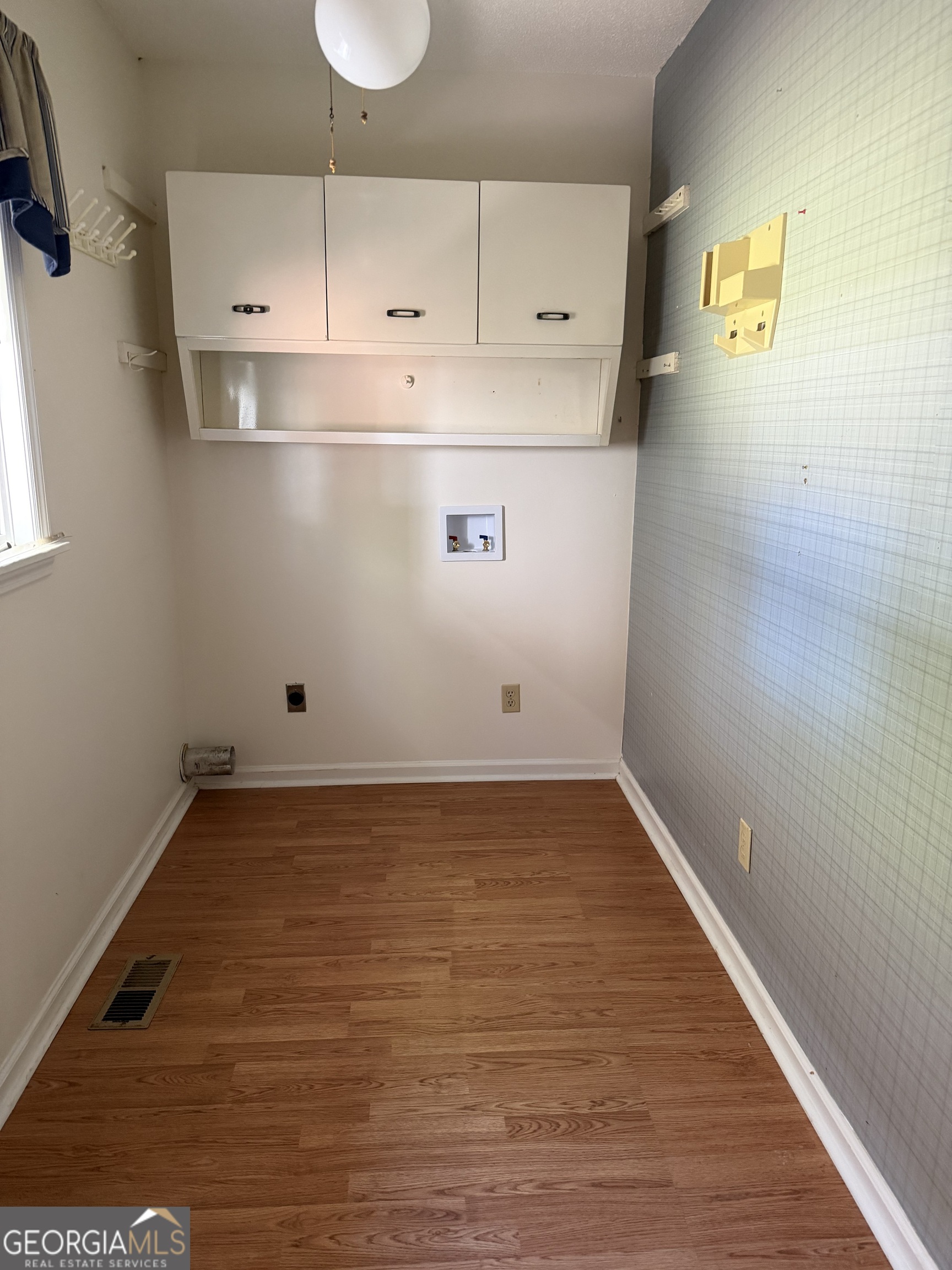 403 Payne Place Dublin GA 31021