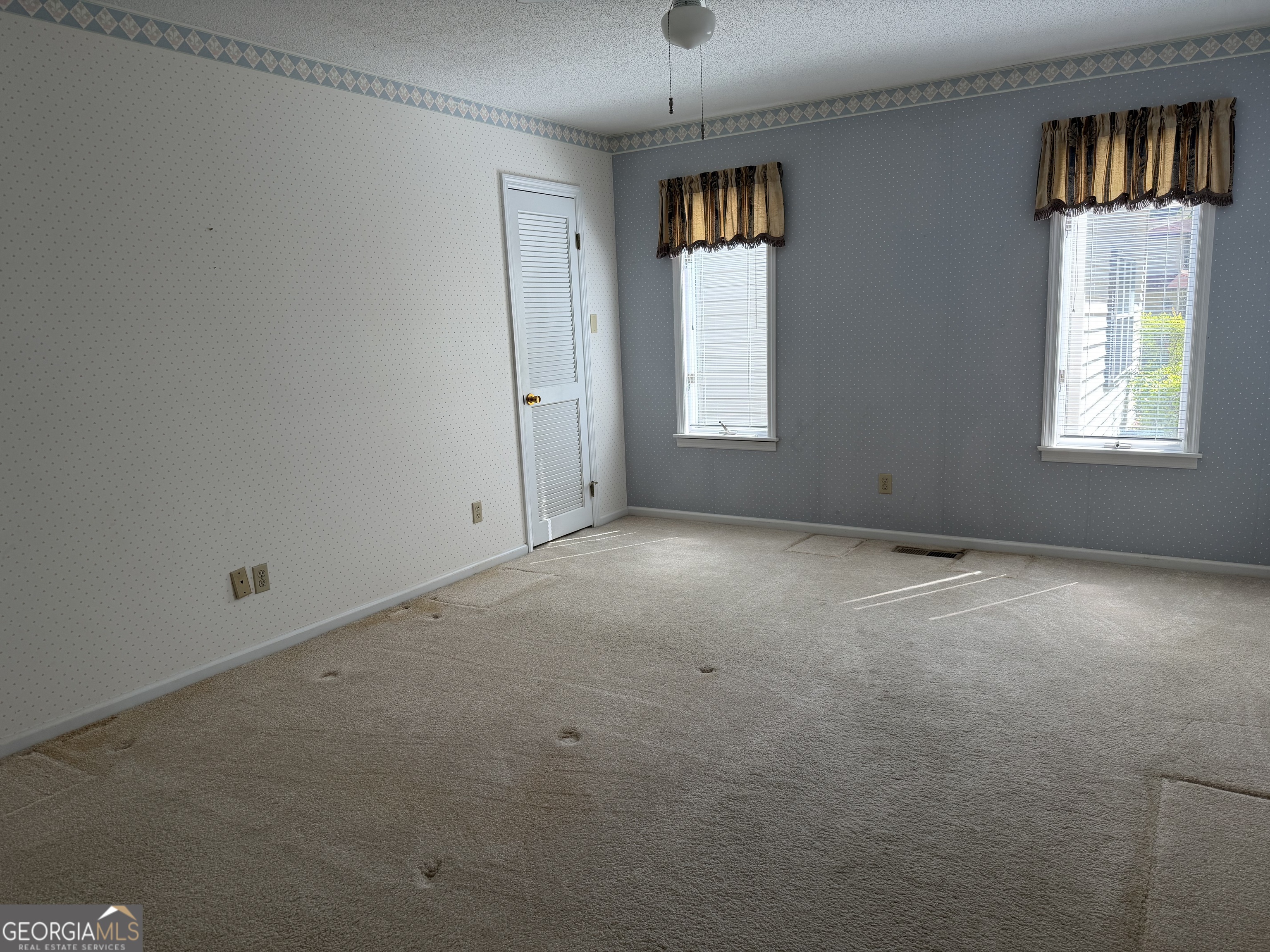 403 Payne Place Dublin GA 31021
