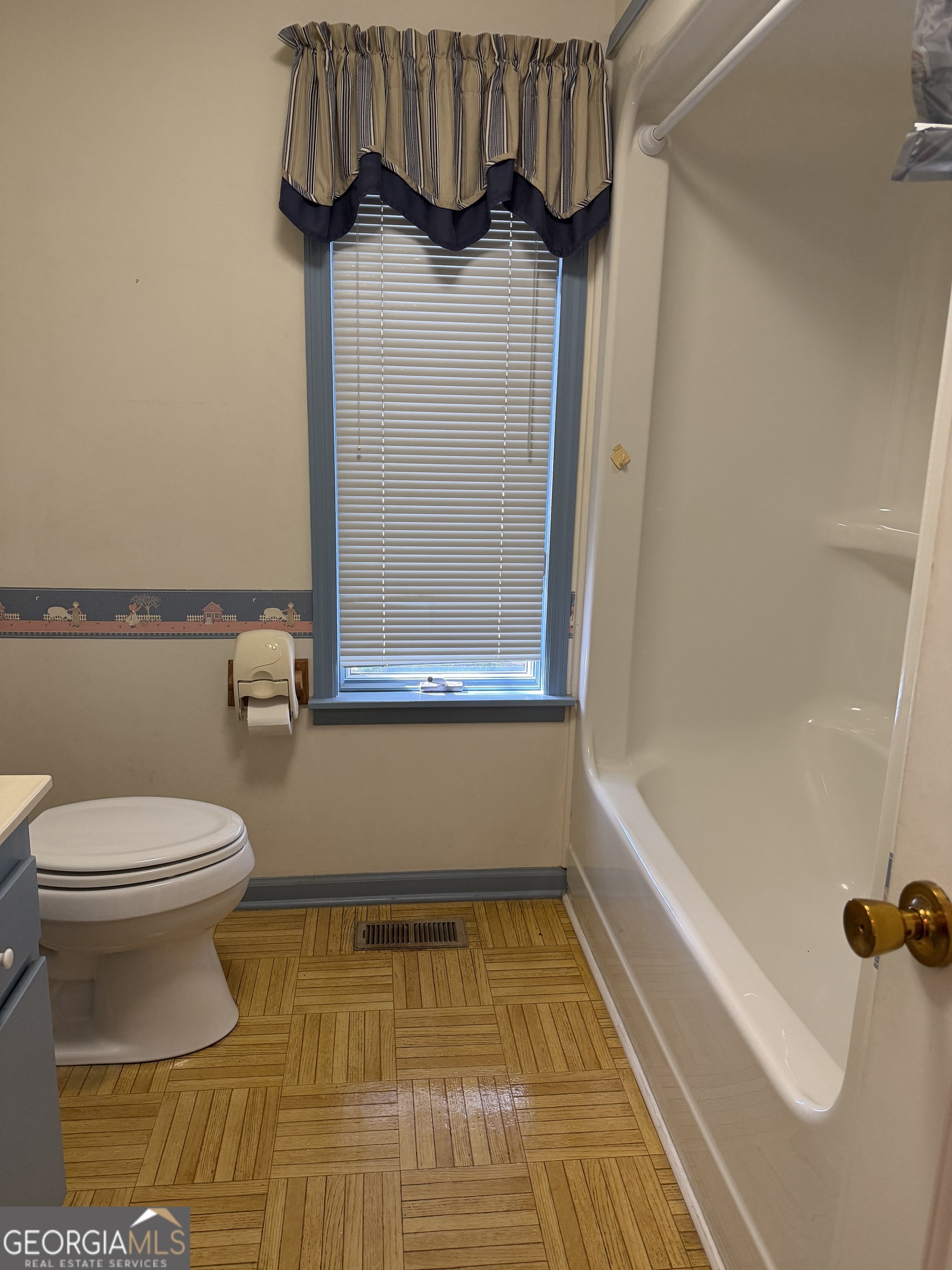 403 Payne Place Dublin GA 31021
