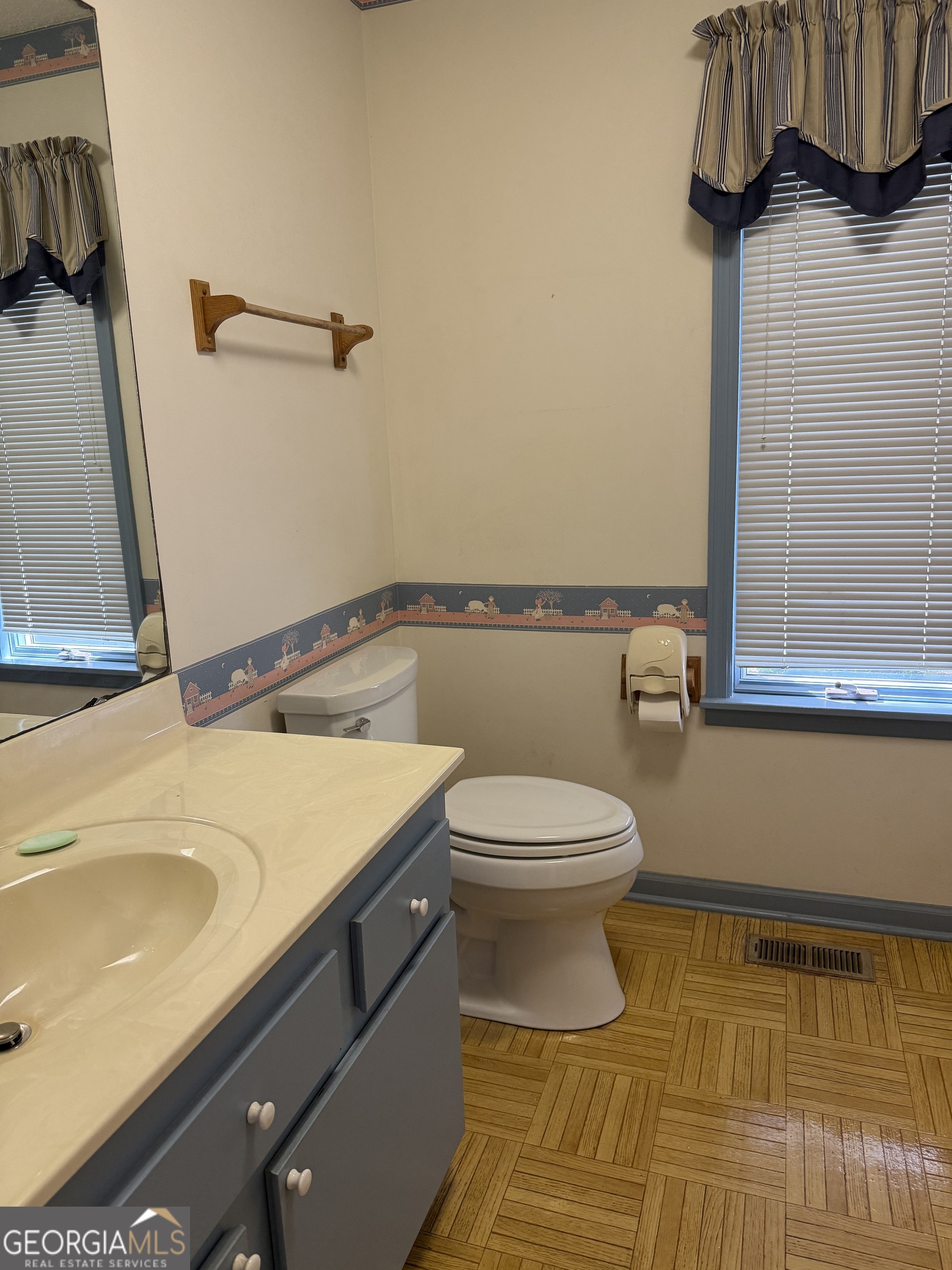 403 Payne Place Dublin GA 31021