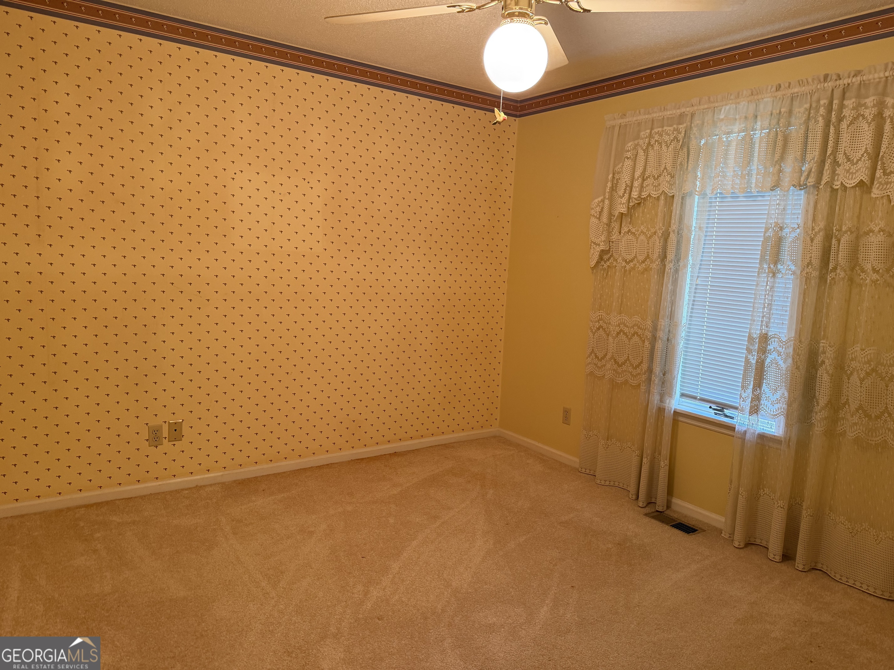 403 Payne Place Dublin GA 31021