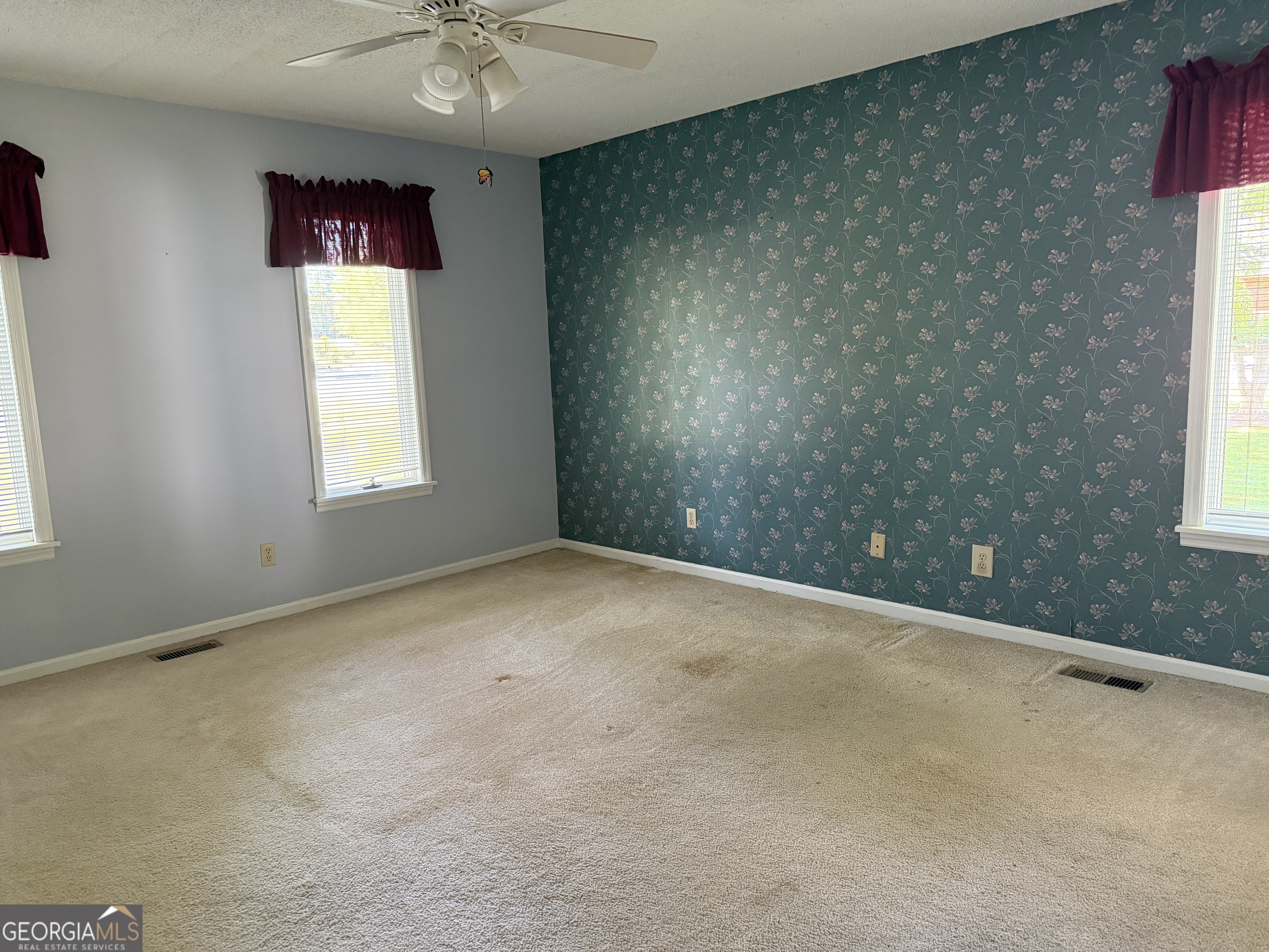 403 Payne Place Dublin GA 31021