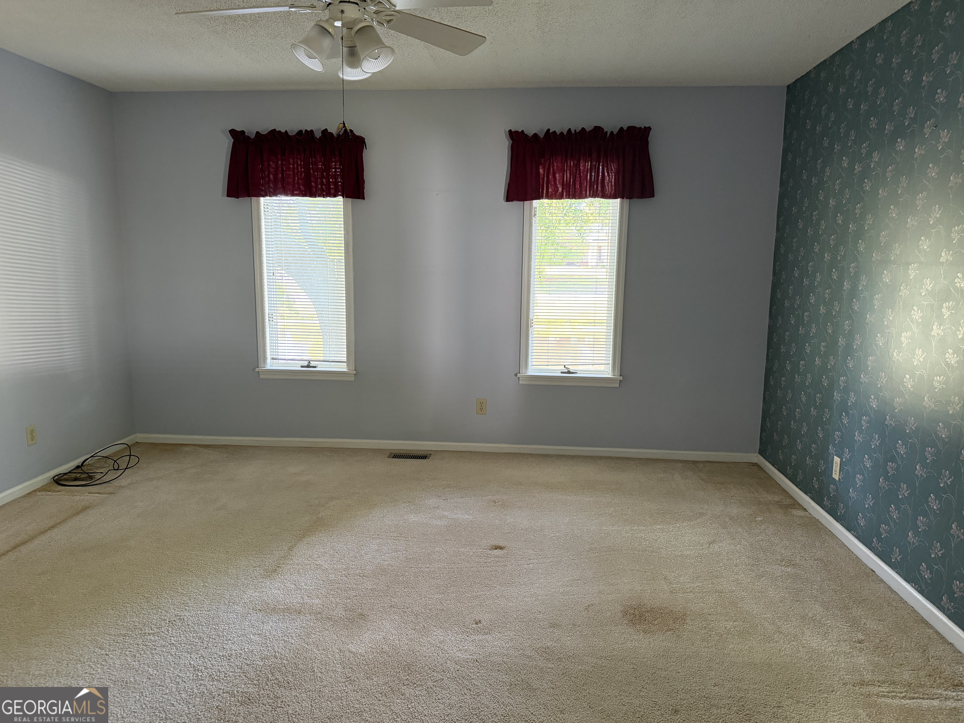 403 Payne Place Dublin GA 31021