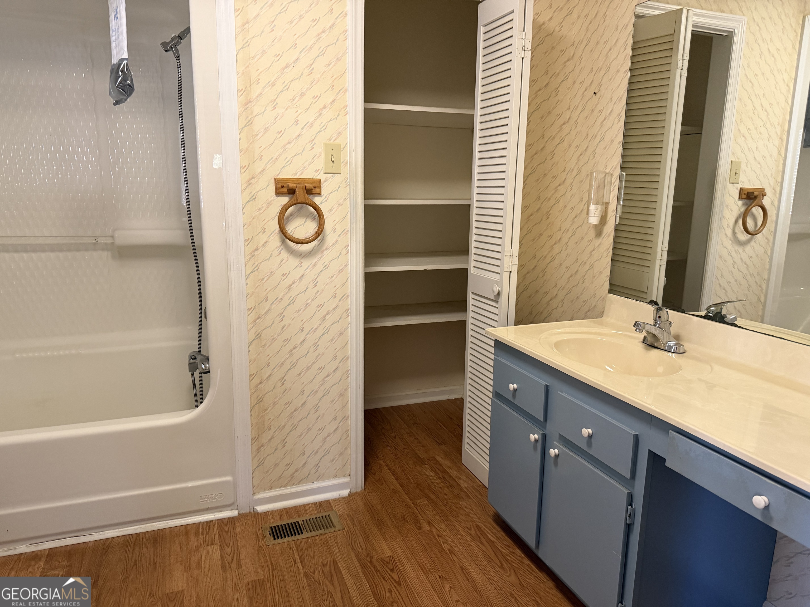 403 Payne Place Dublin GA 31021