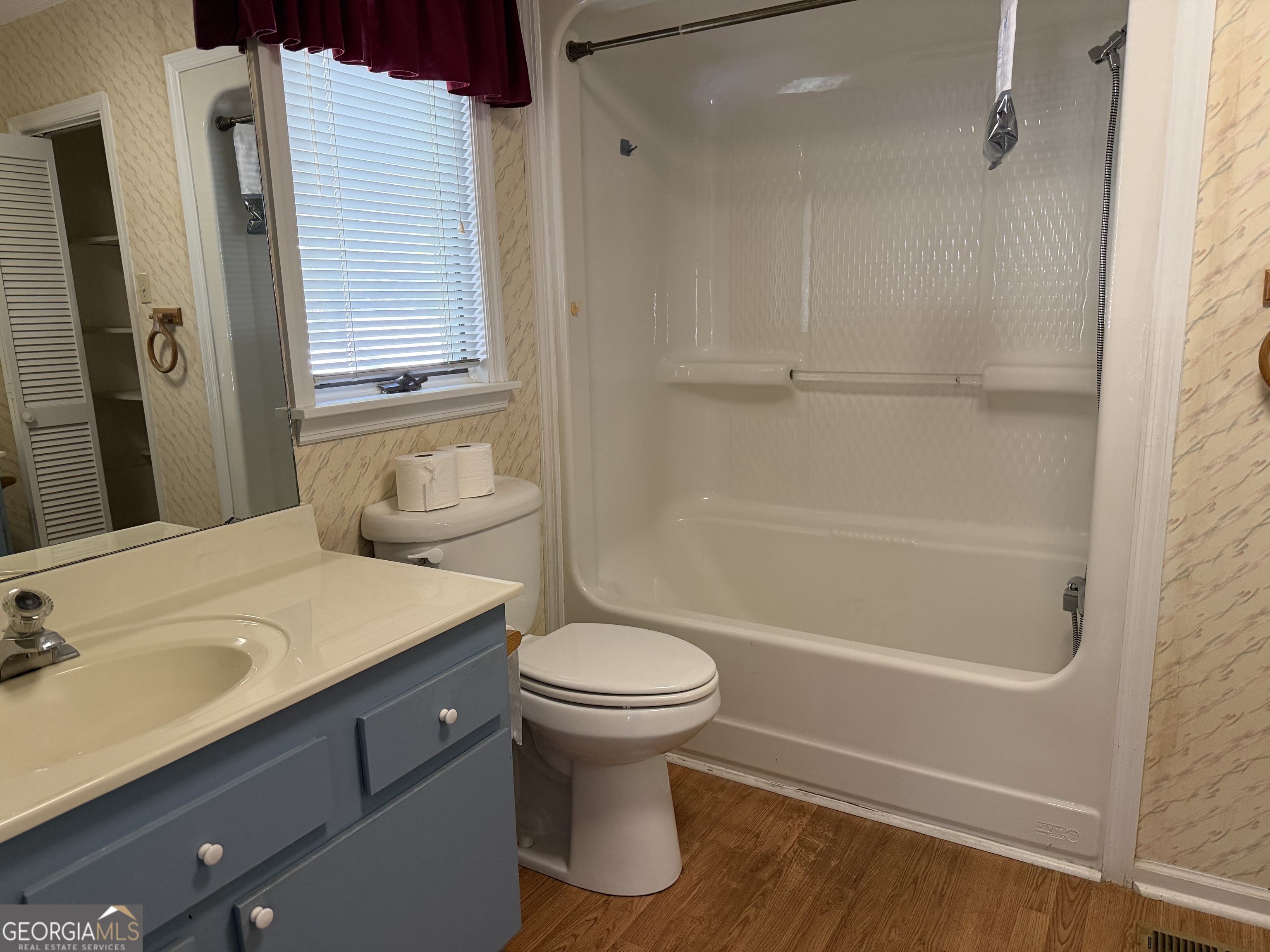 403 Payne Place Dublin GA 31021