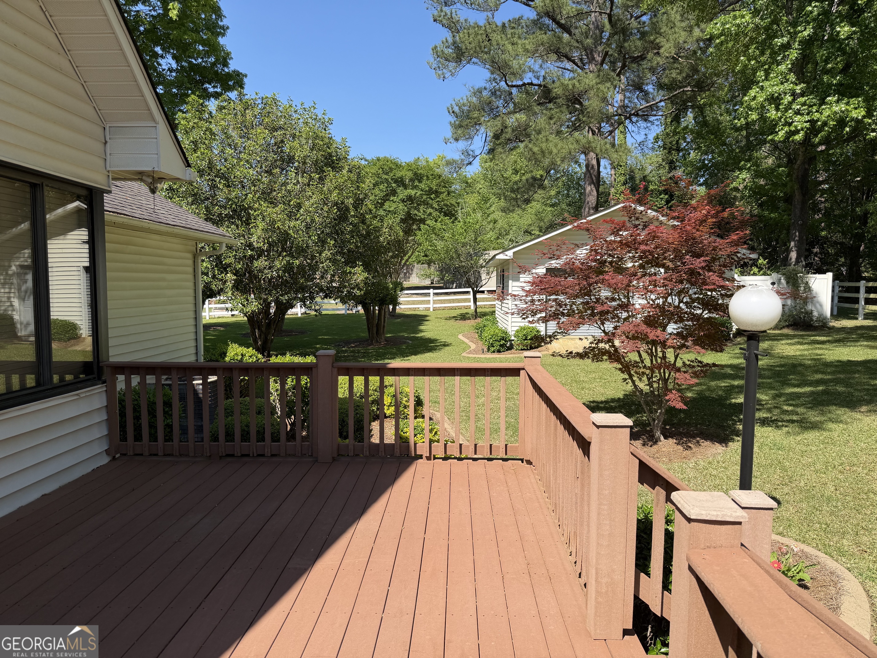 403 Payne Place Dublin GA 31021