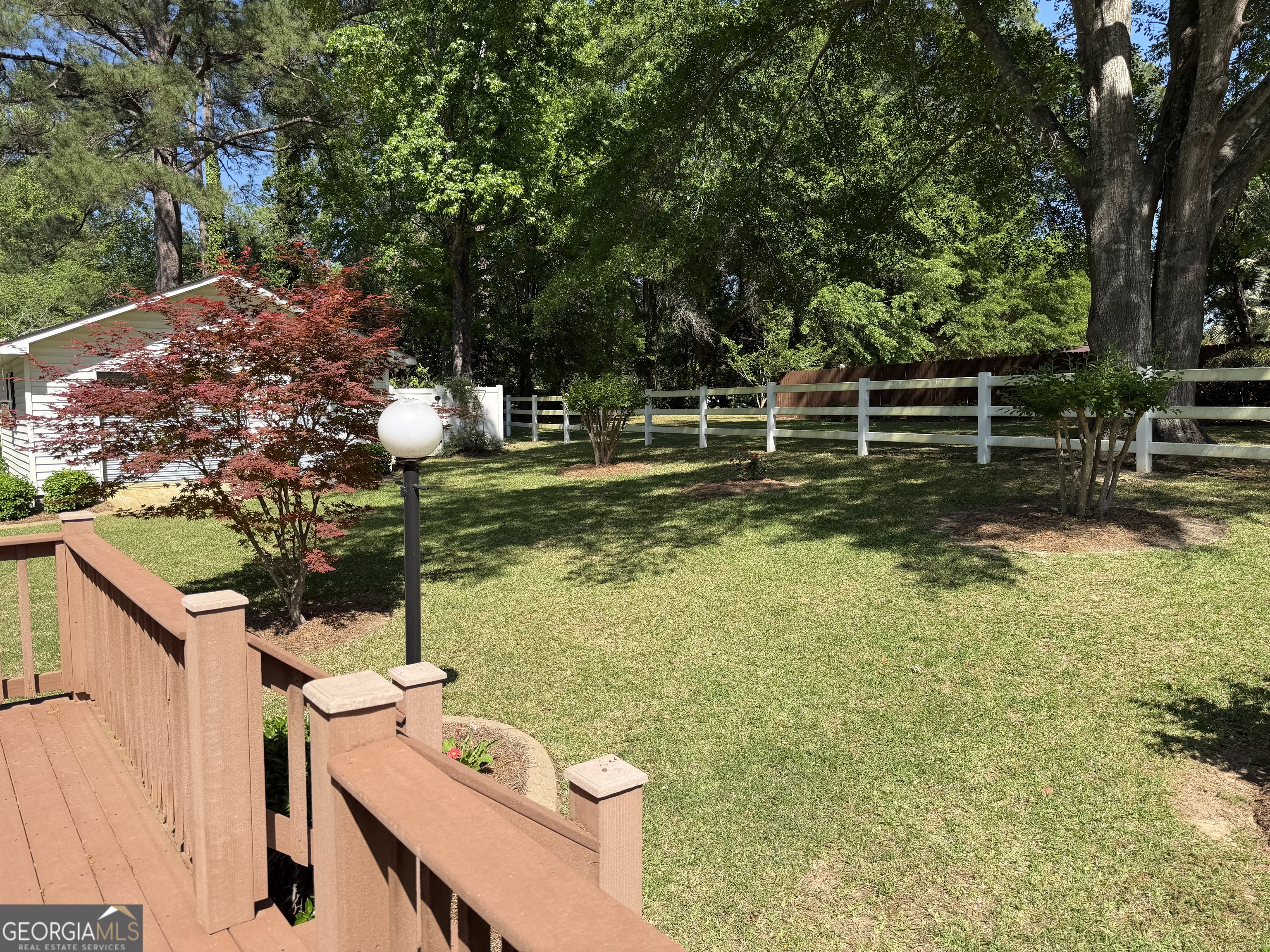 403 Payne Place Dublin GA 31021