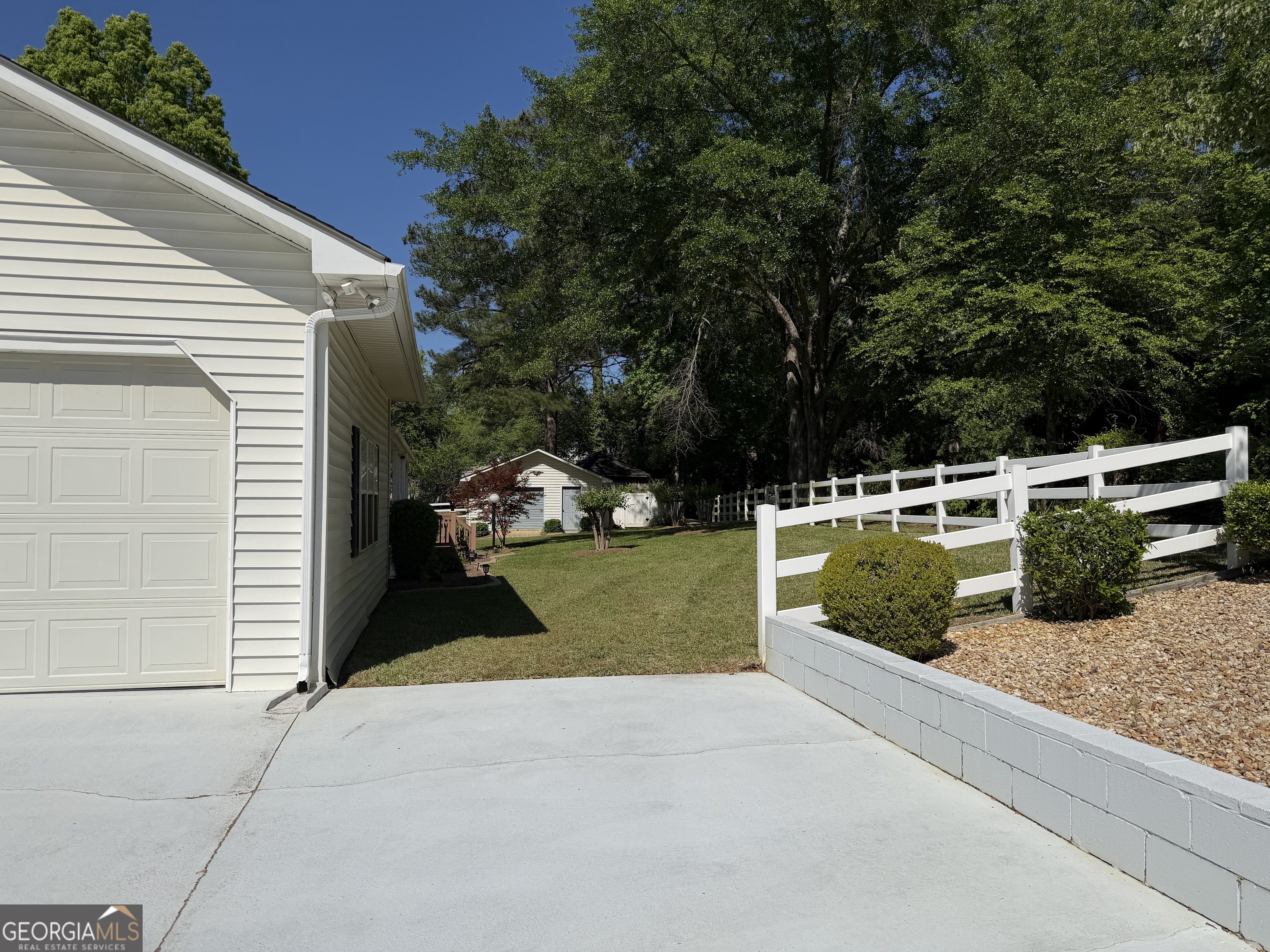 403 Payne Place Dublin GA 31021