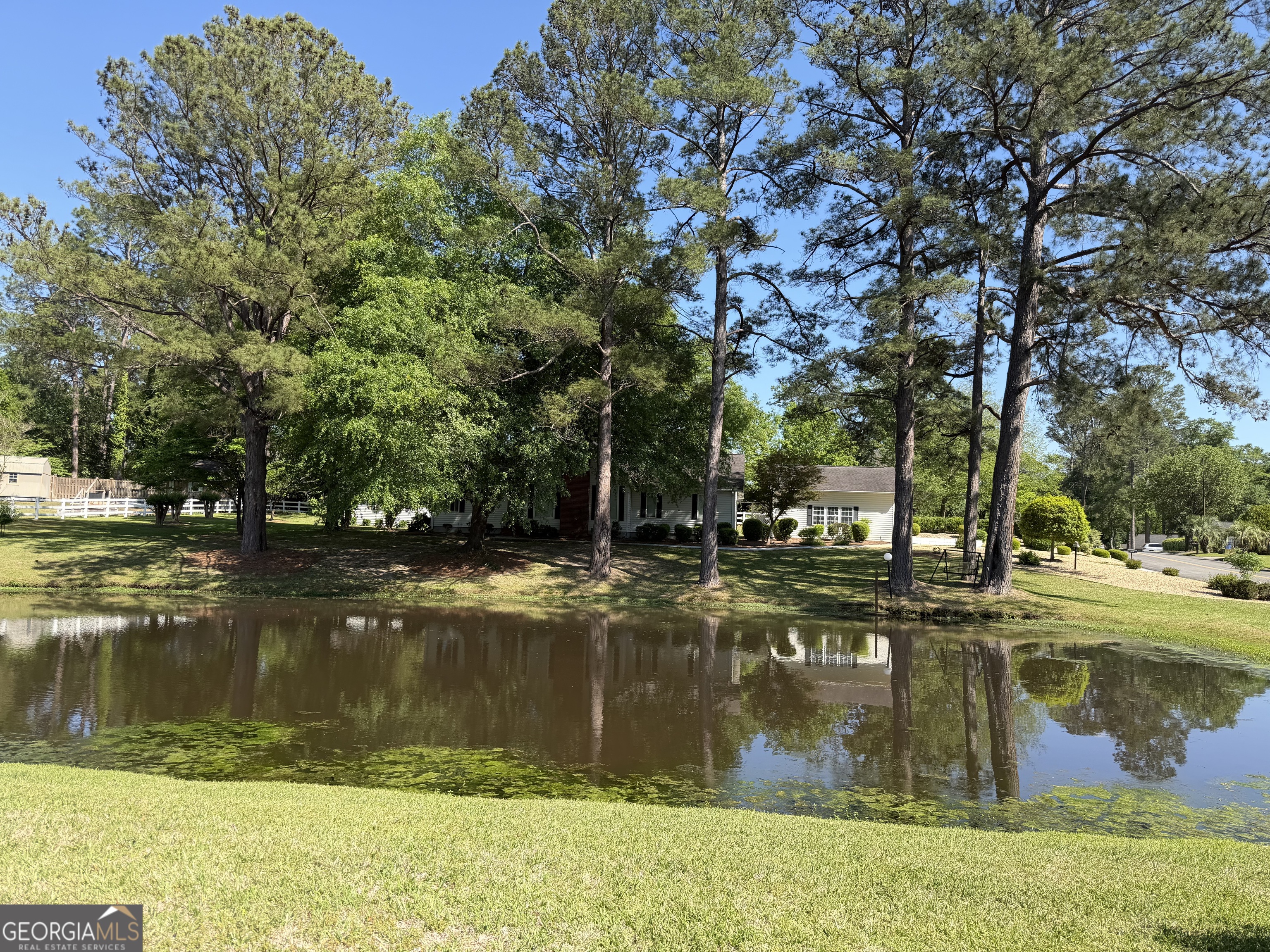 403 Payne Place Dublin GA 31021
