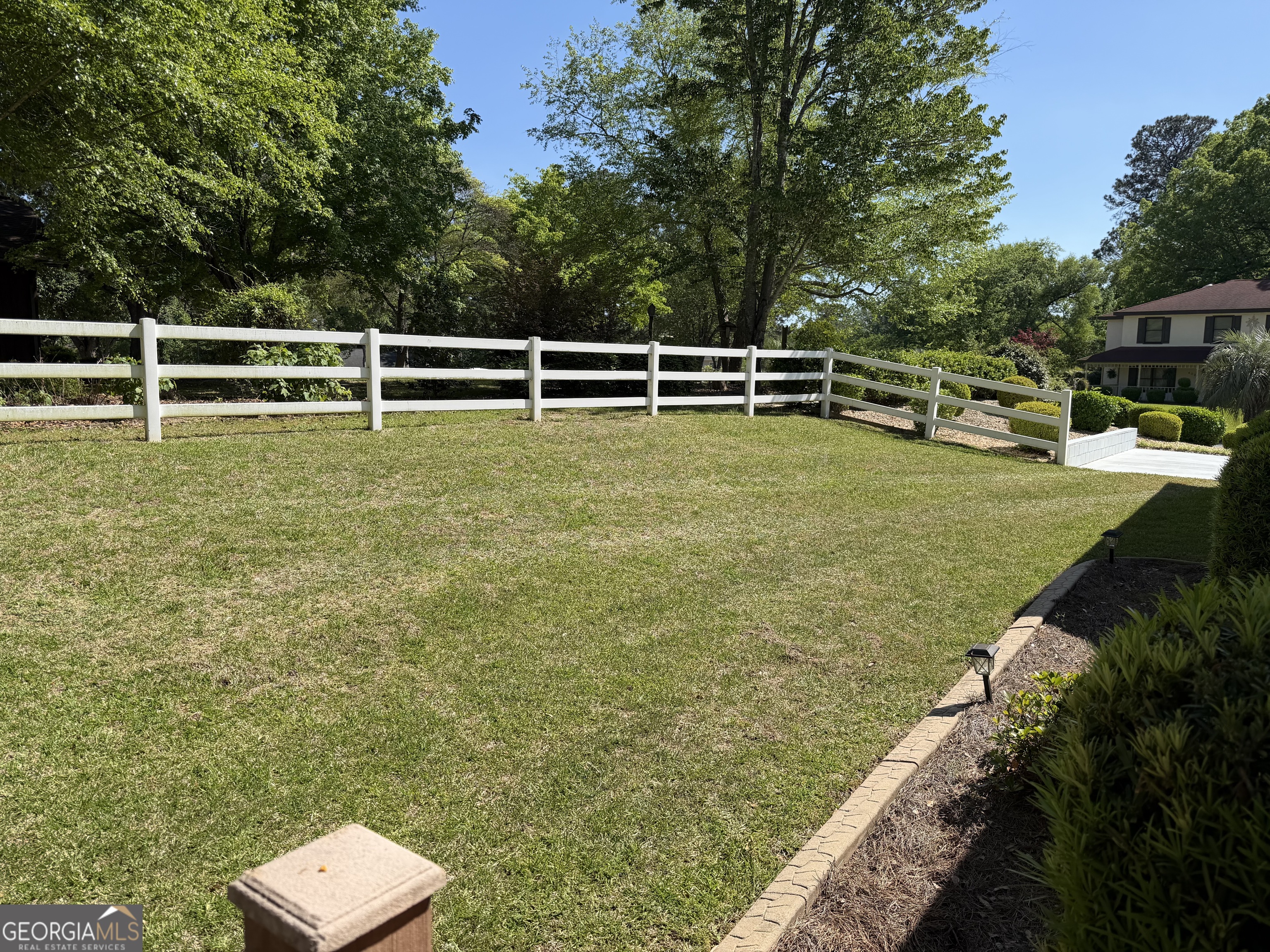 403 Payne Place Dublin GA 31021