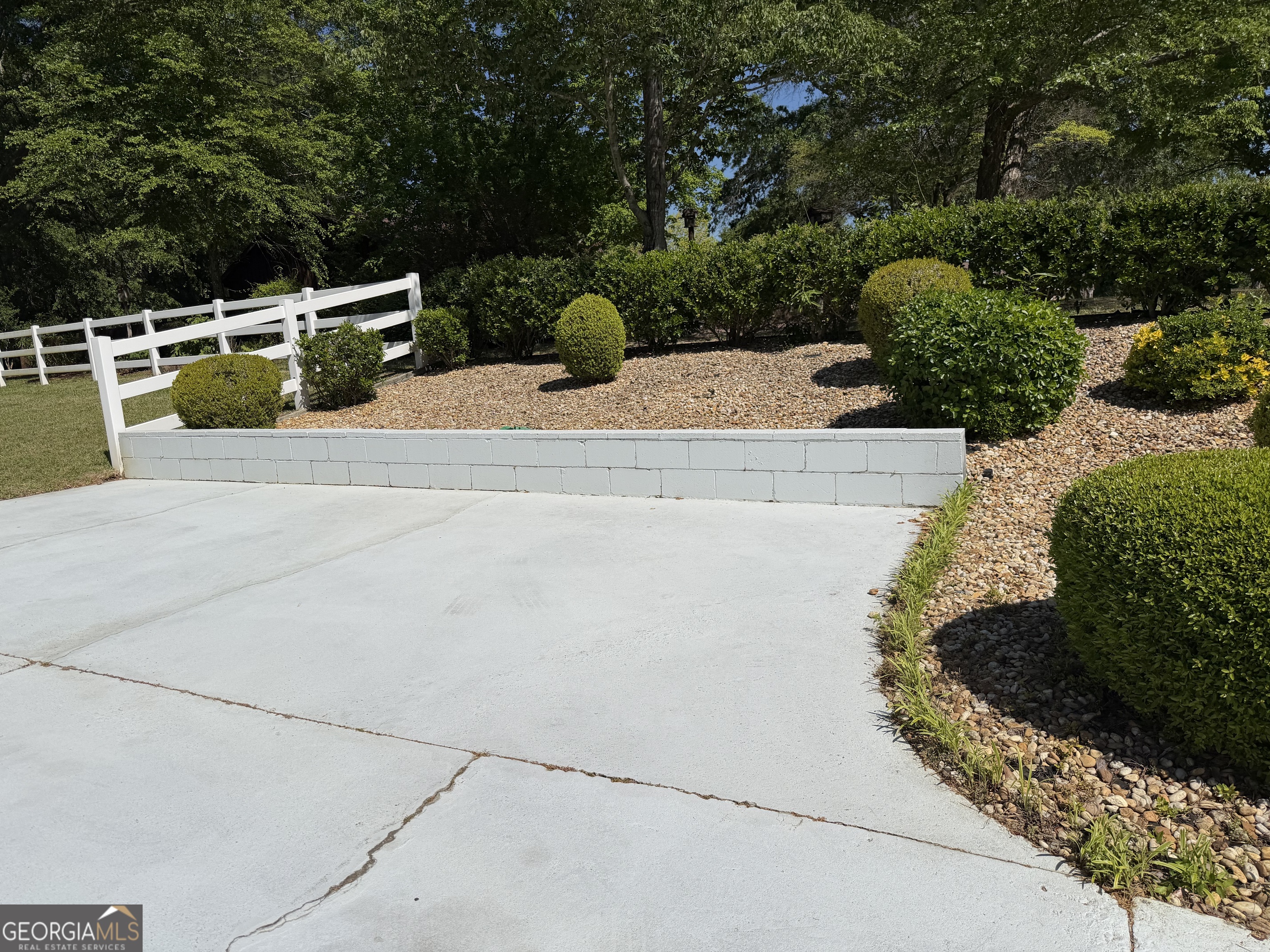 403 Payne Place Dublin GA 31021