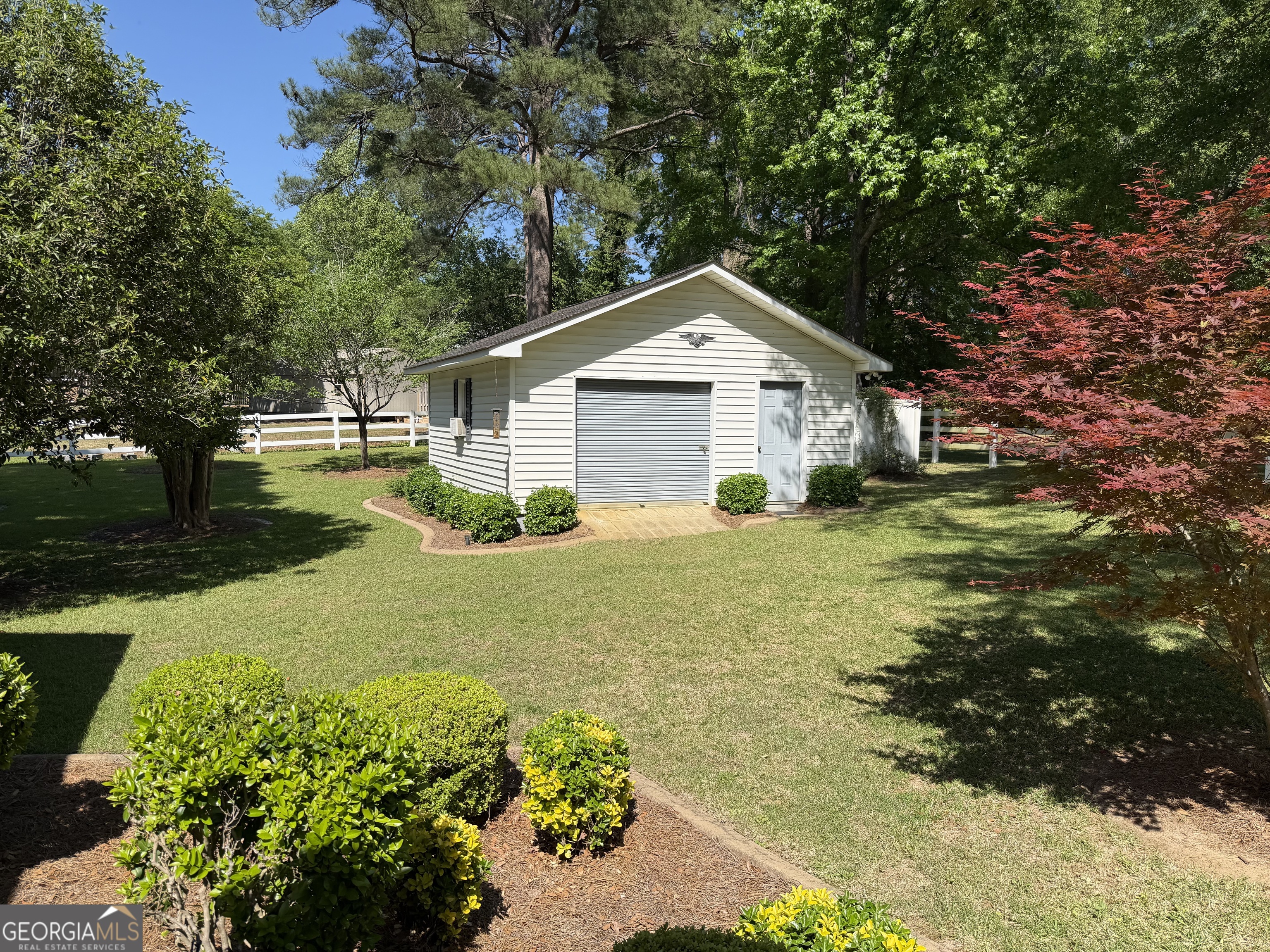 403 Payne Place Dublin GA 31021