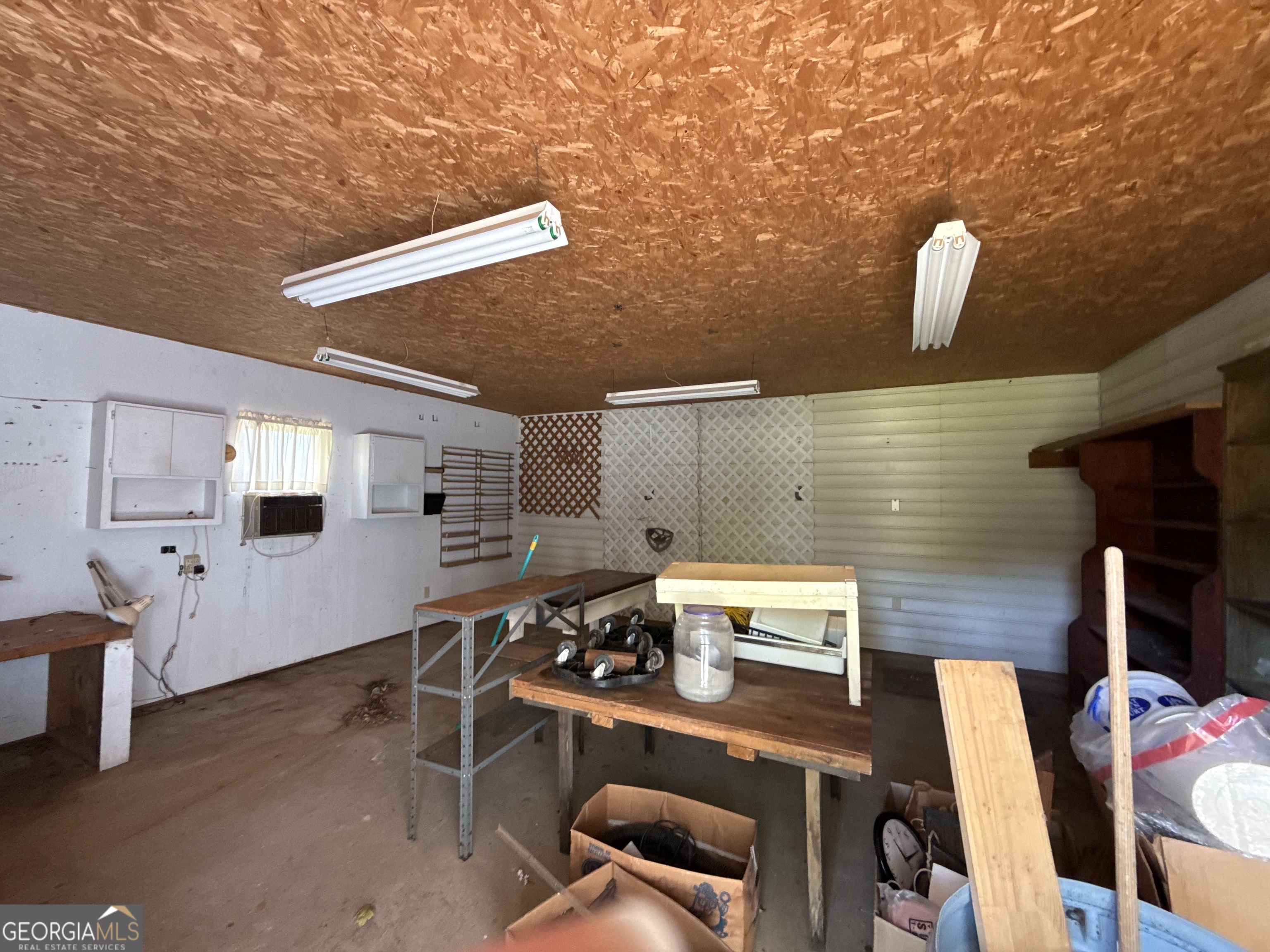403 Payne Place Dublin GA 31021
