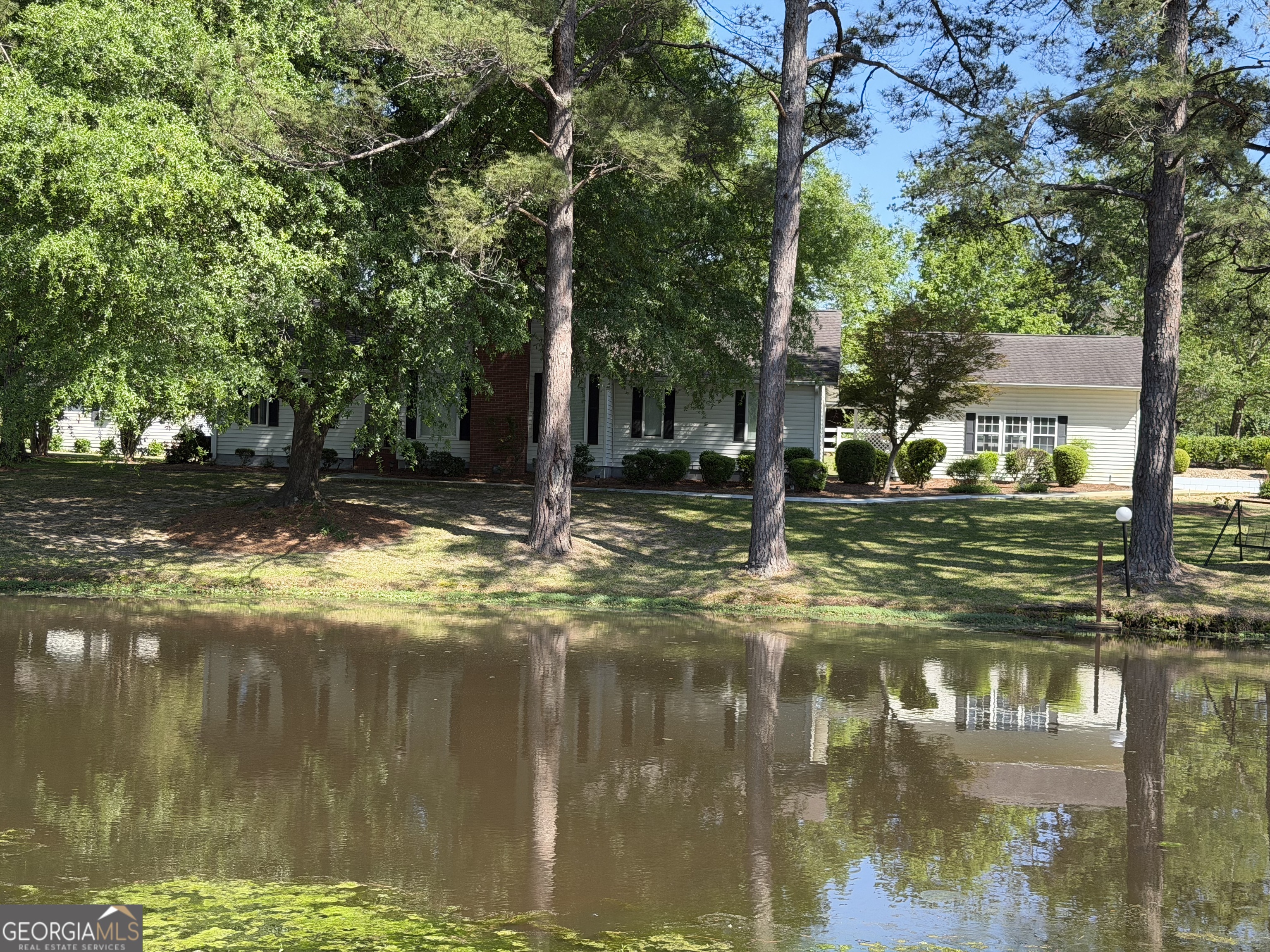 403 Payne Place Dublin GA 31021